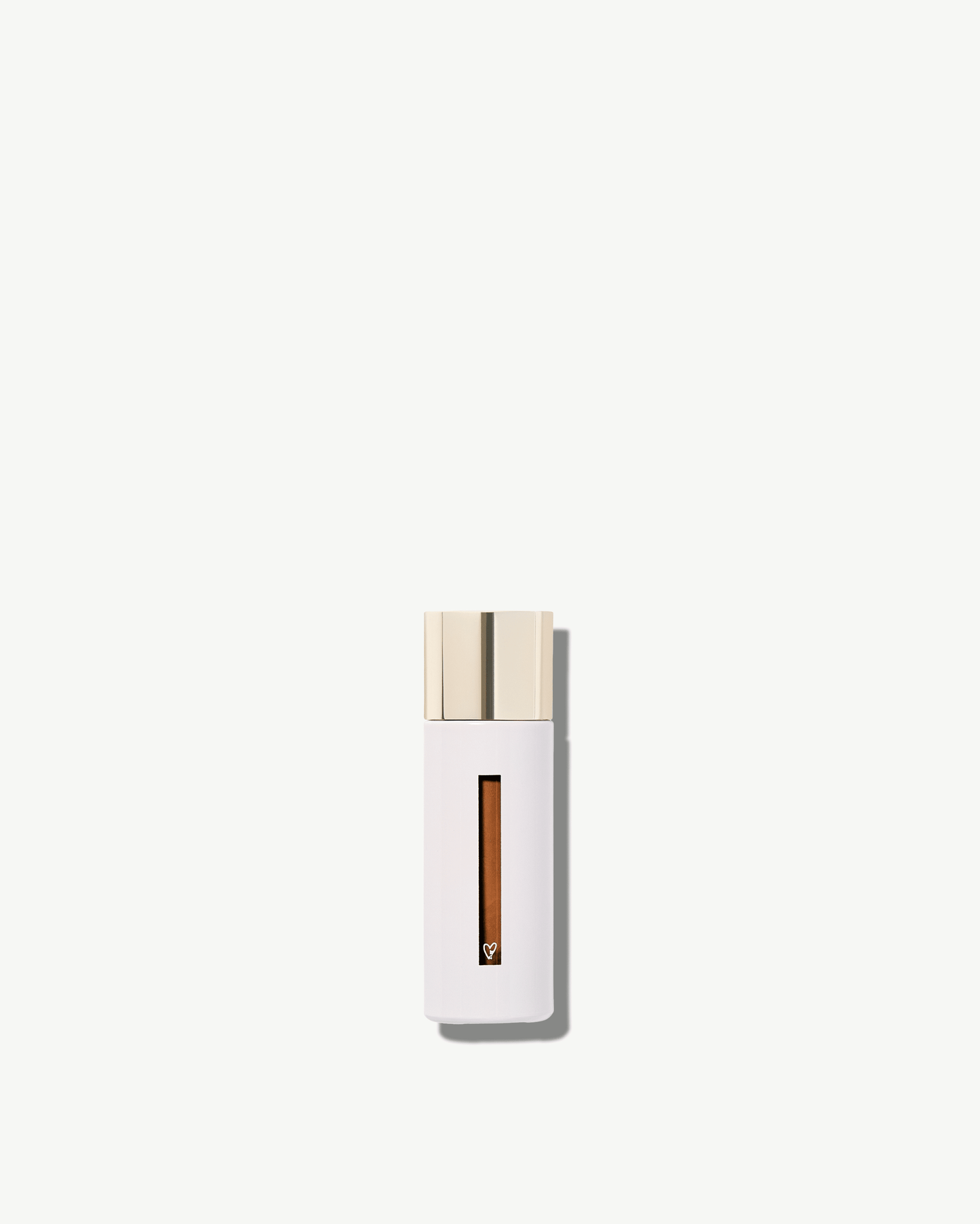Vital Skincare Concealer
