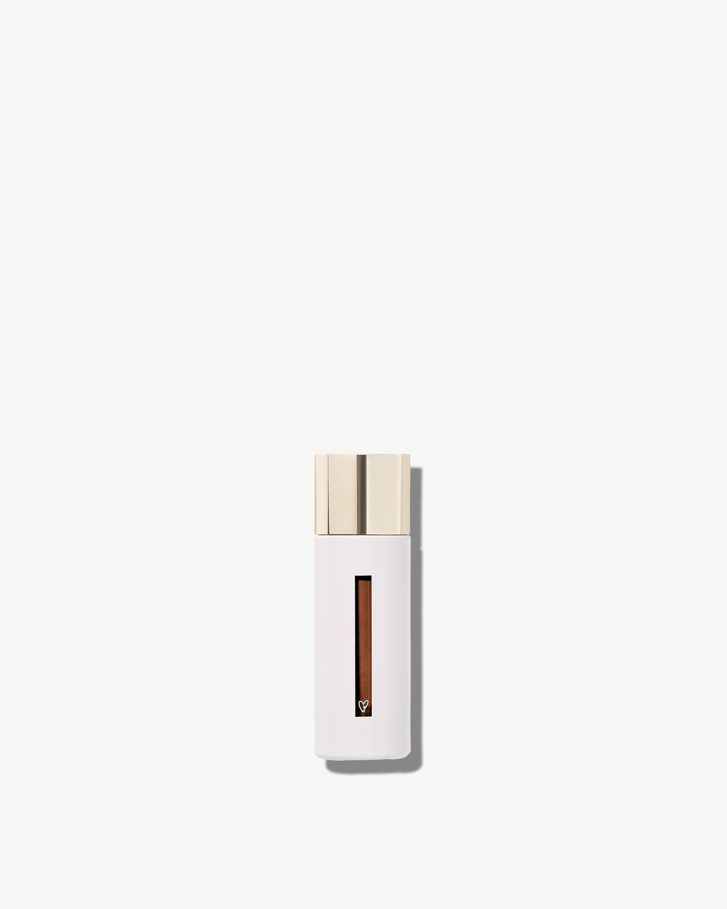 Vital Skincare Concealer