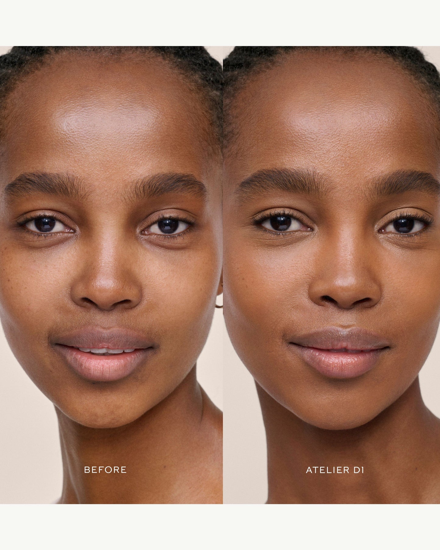 Vital Skincare Concealer