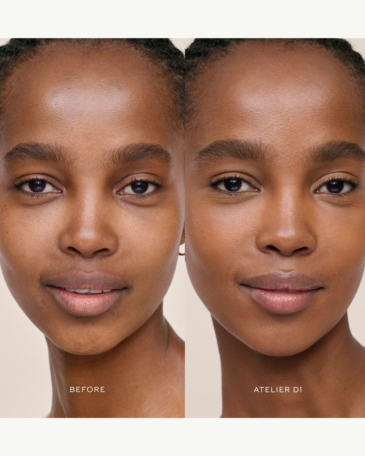 Vital Skincare Concealer