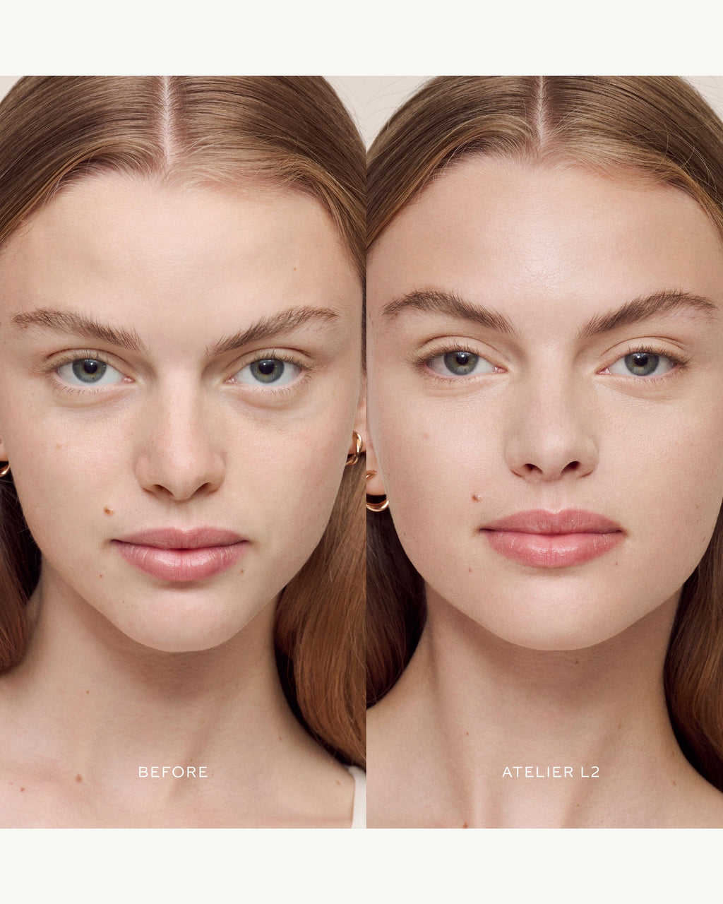 Vital Skincare Concealer