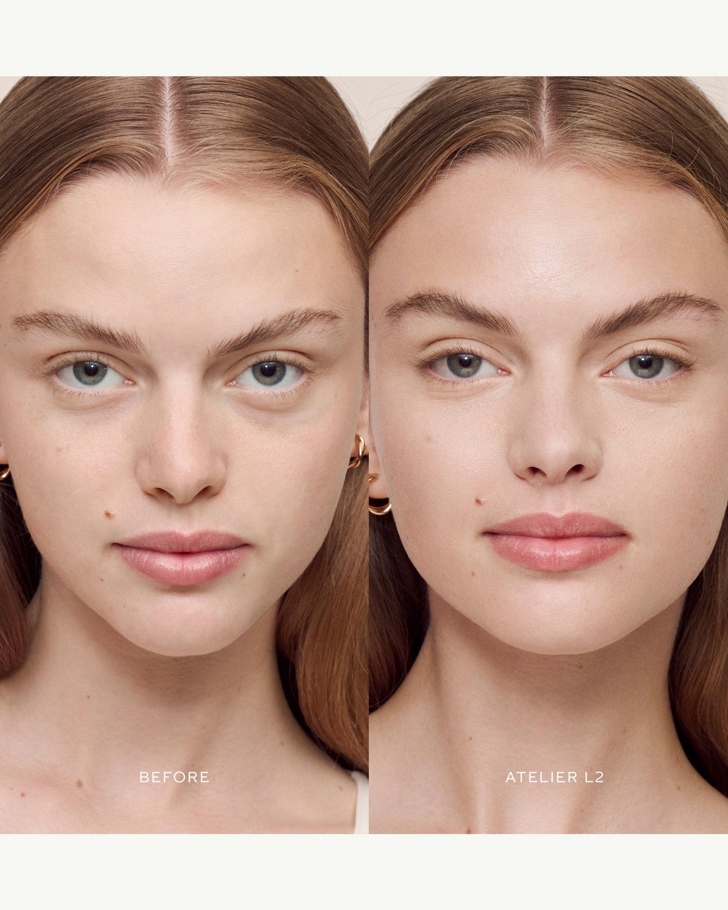 Vital Skincare Concealer