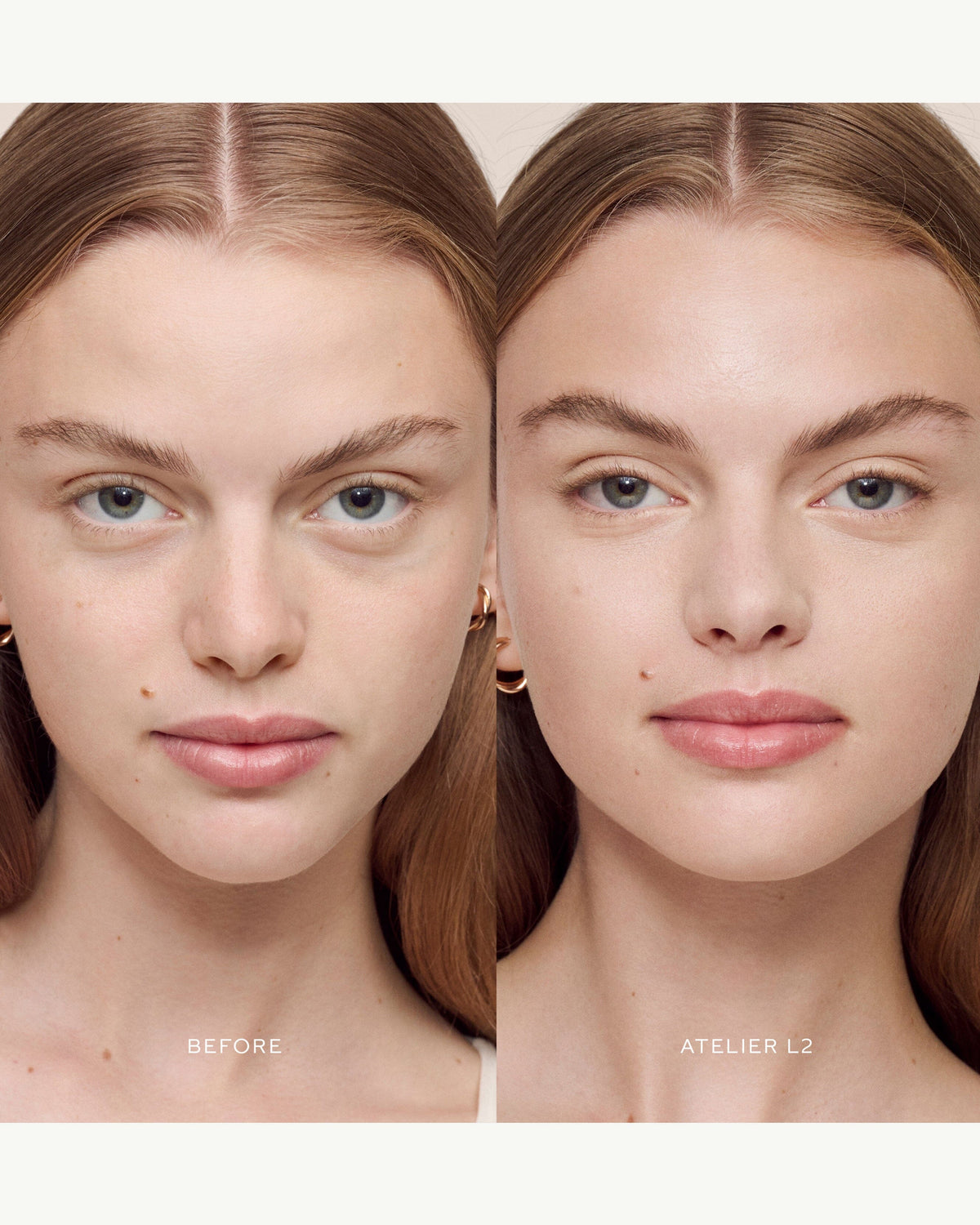 Vital Skincare Concealer