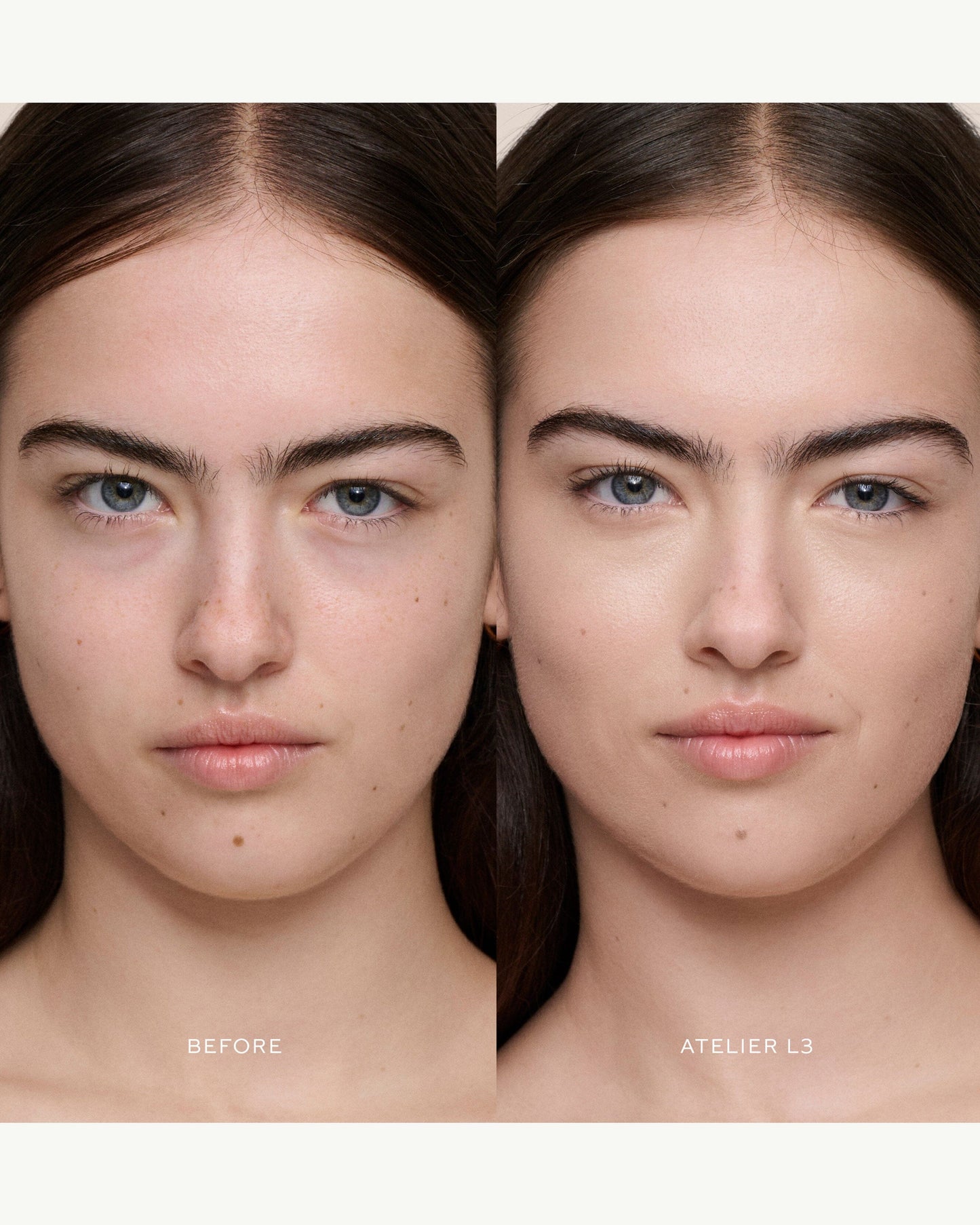 Vital Skincare Concealer