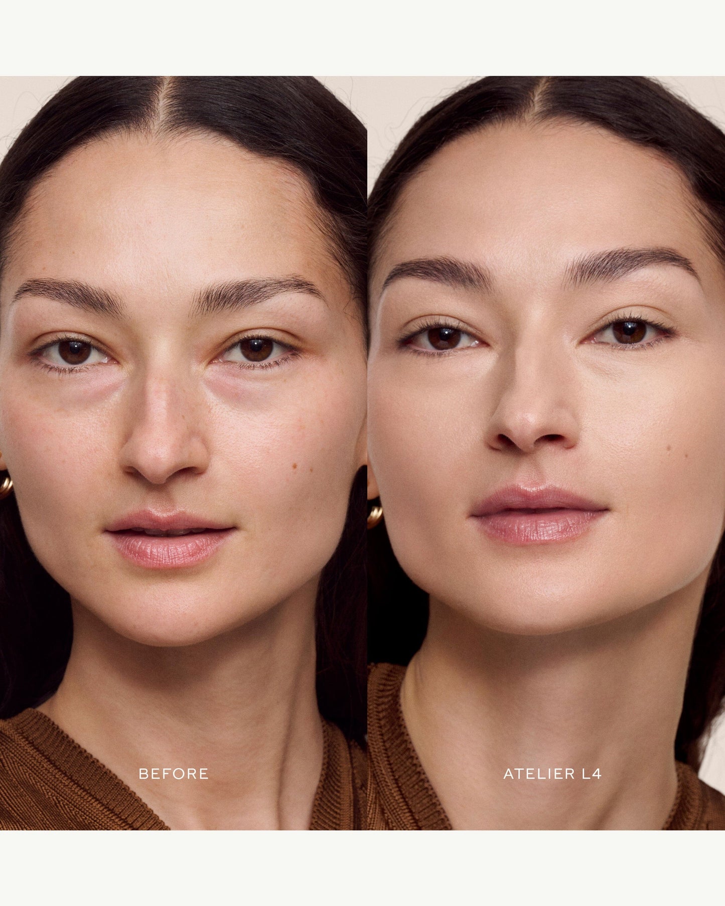 Vital Skincare Concealer
