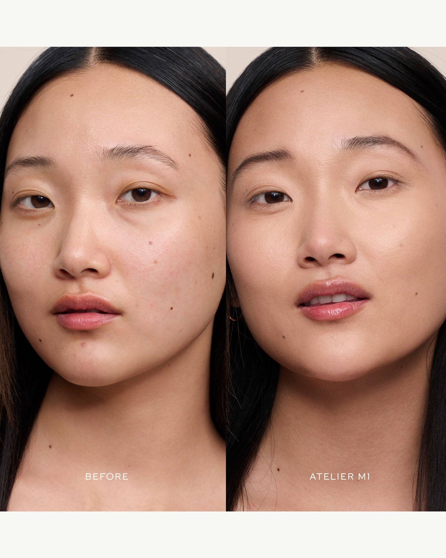 Vital Skincare Concealer