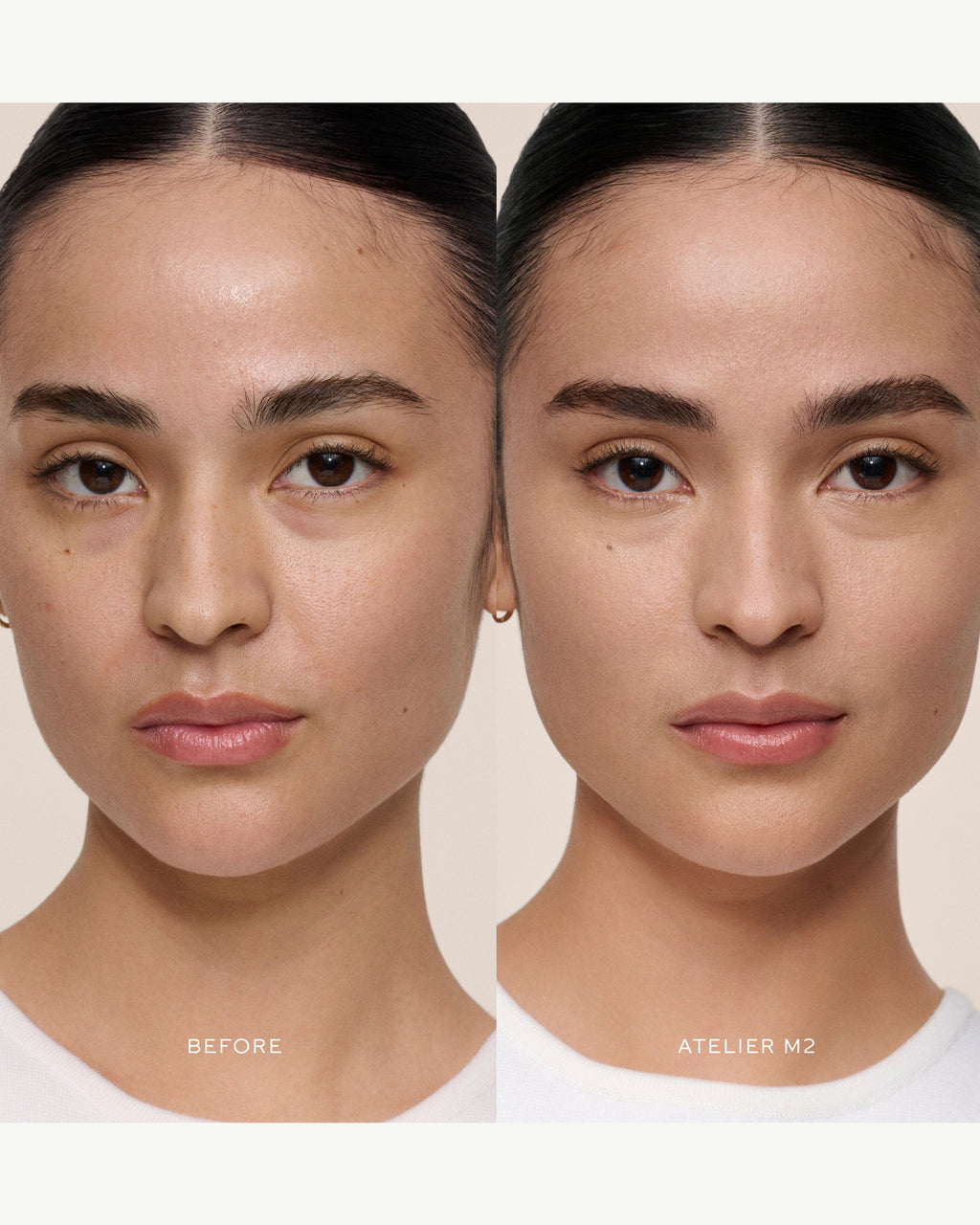 Vital Skincare Concealer