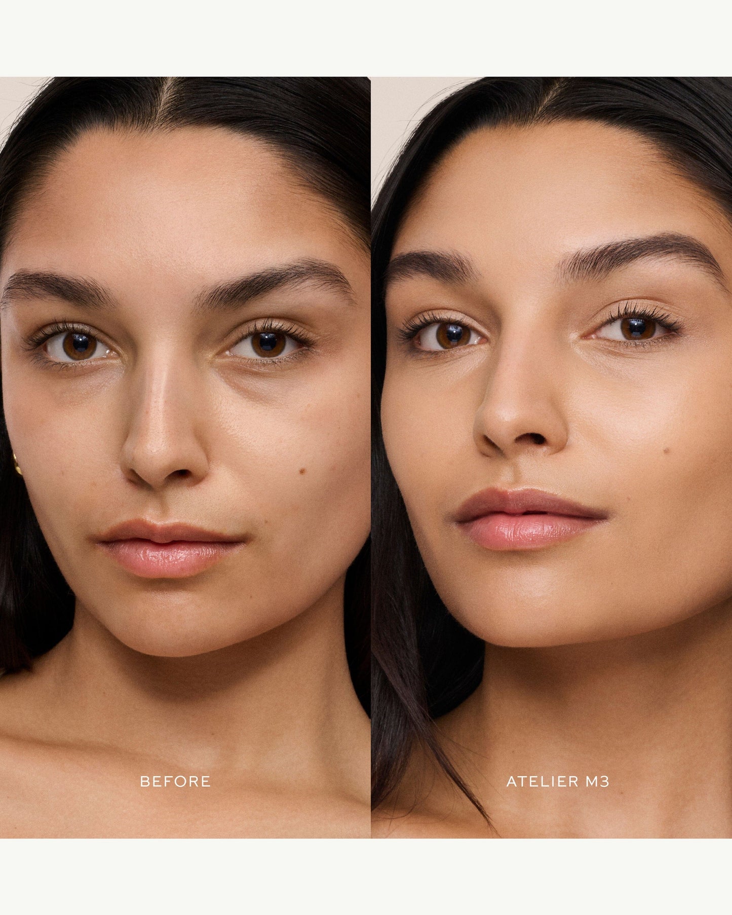 Vital Skincare Concealer
