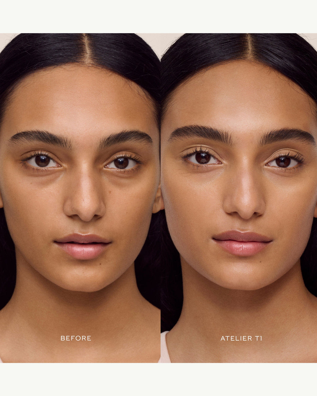 Vital Skincare Concealer