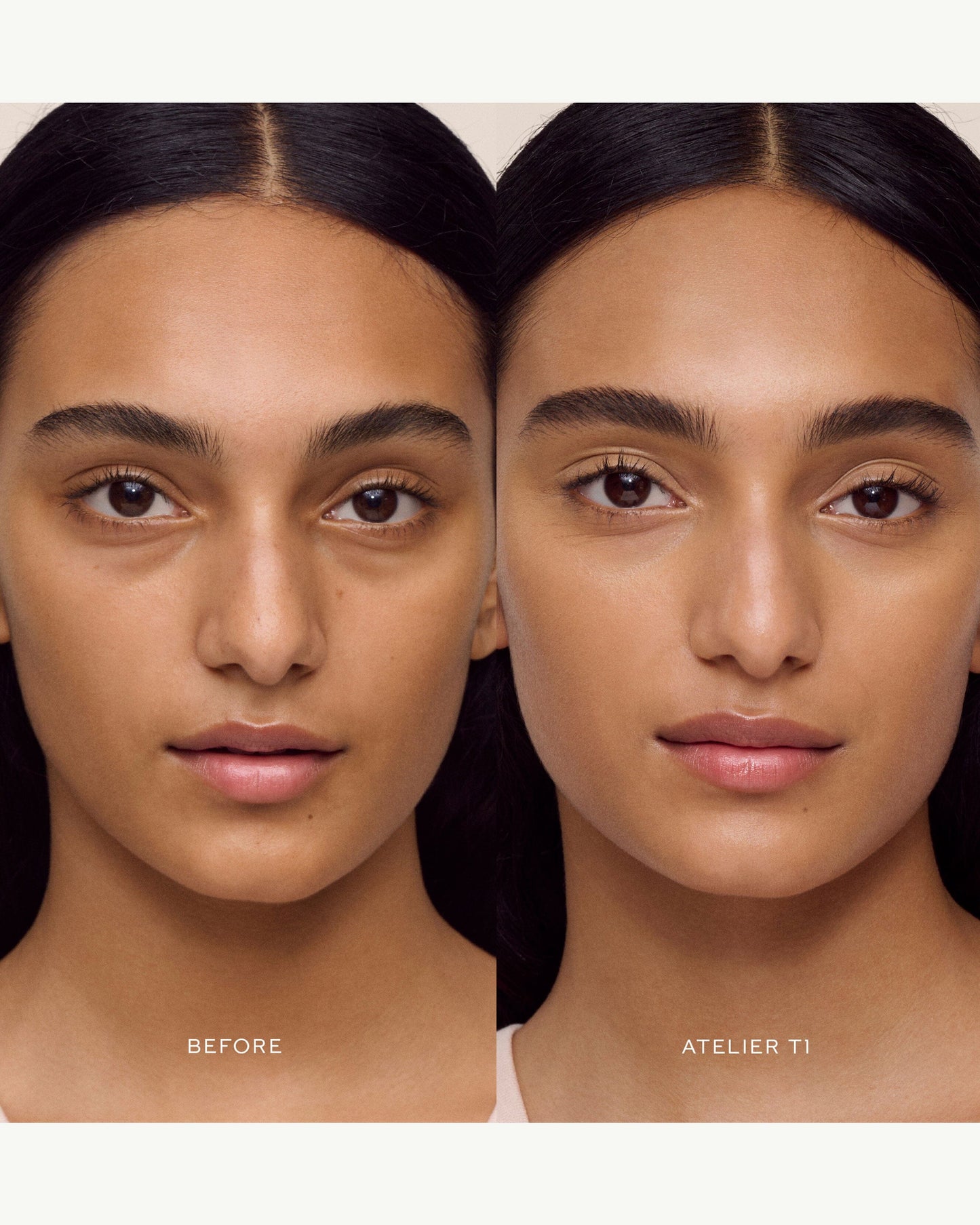 Vital Skincare Concealer