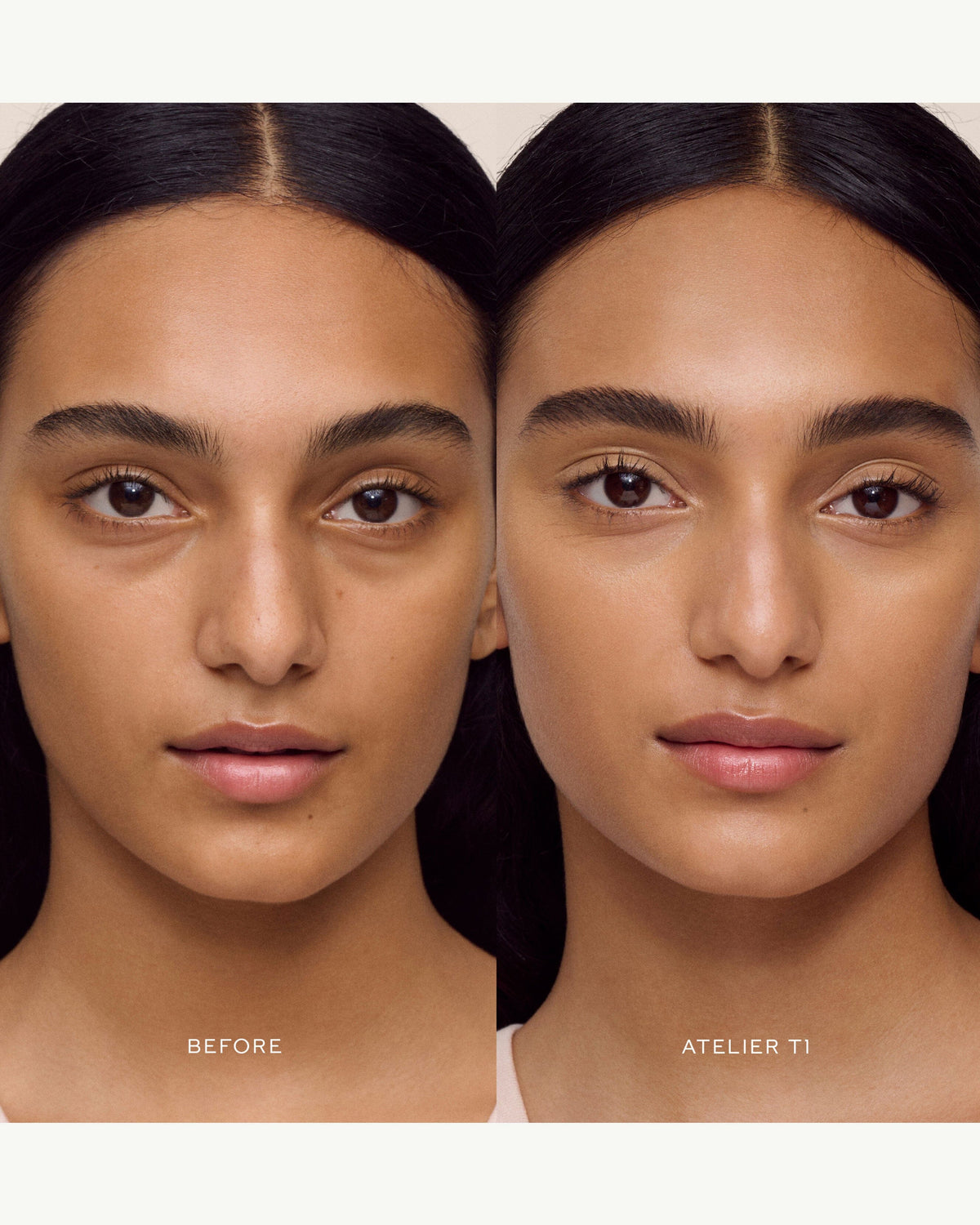 Vital Skincare Concealer