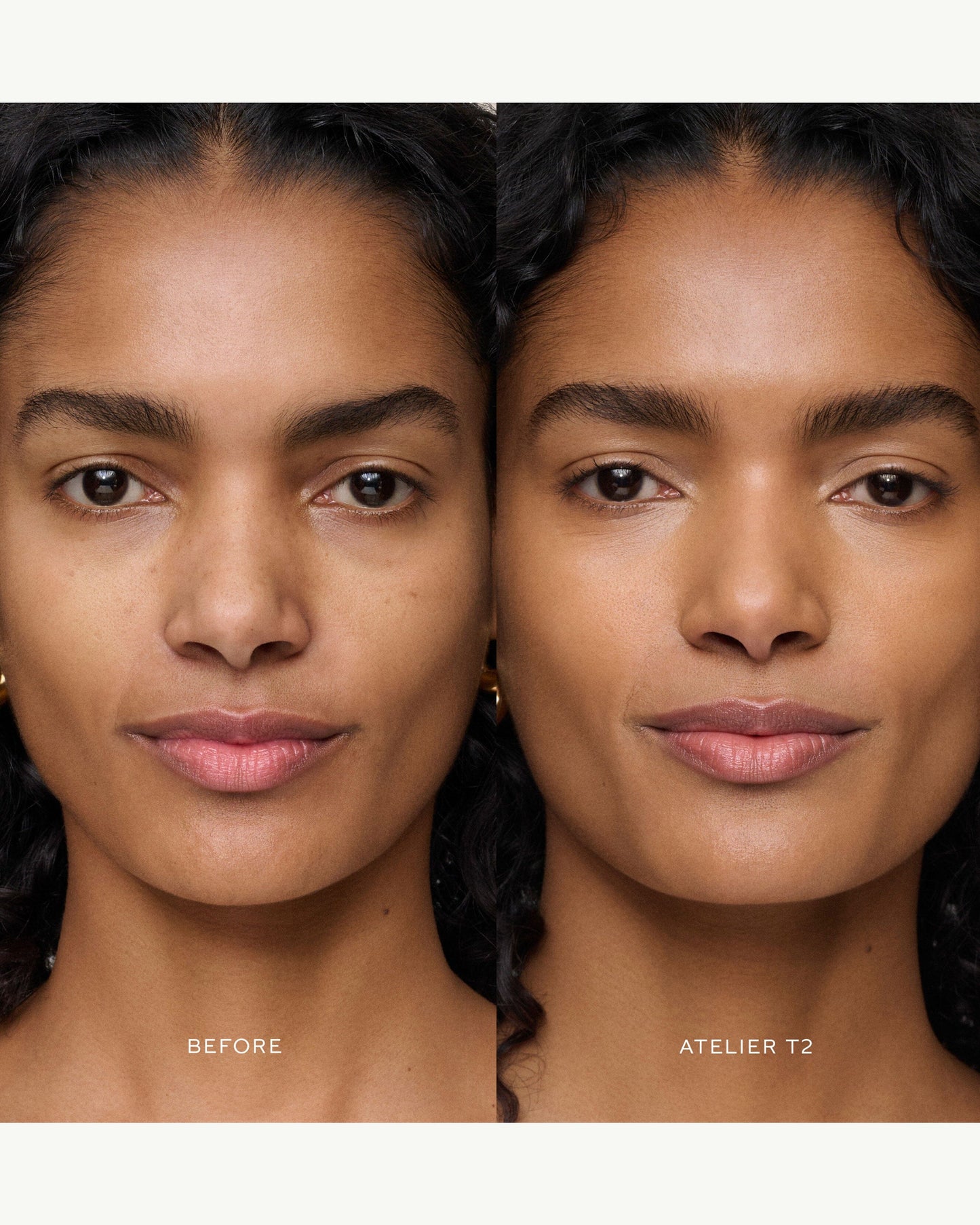 Vital Skincare Concealer