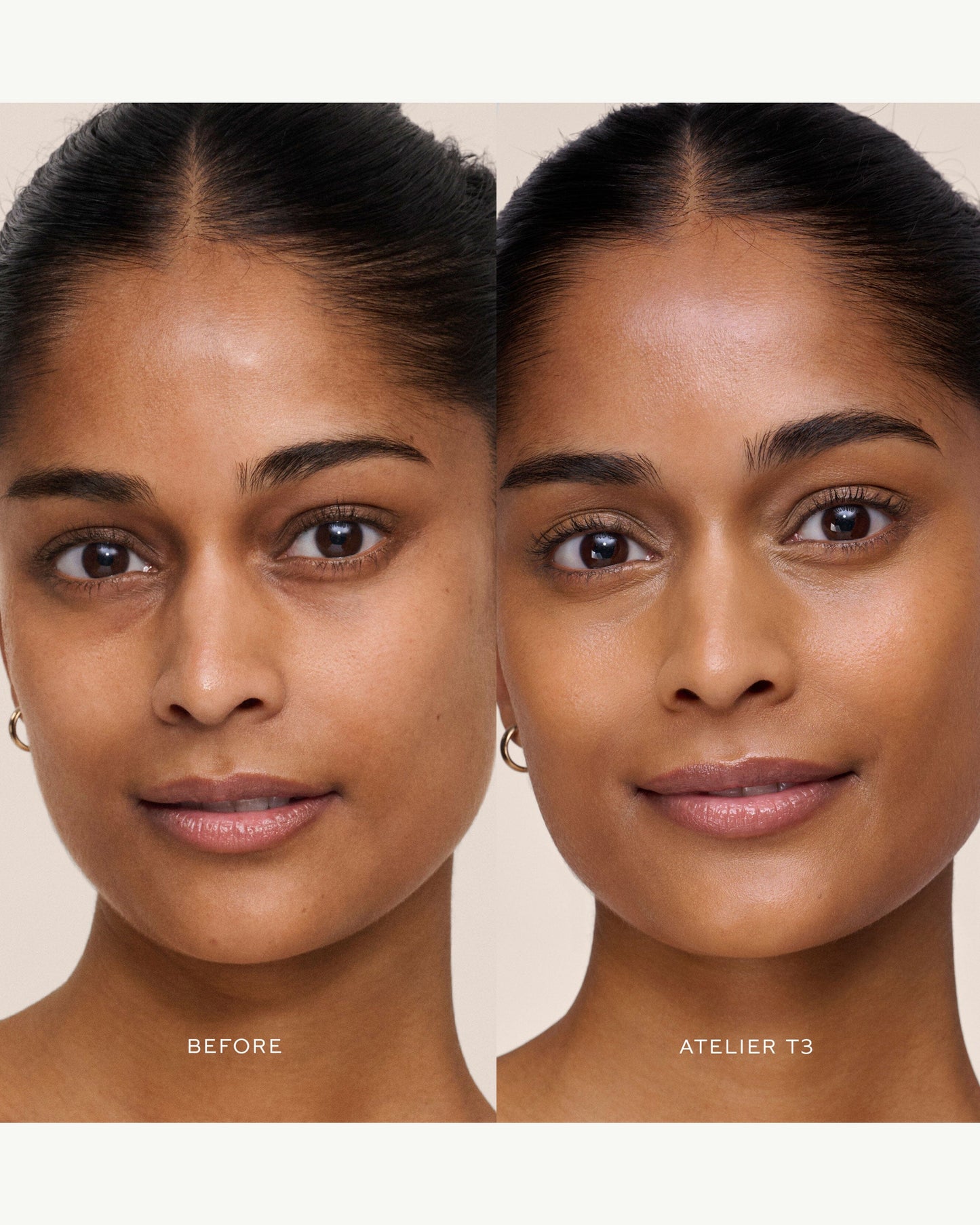 Vital Skincare Concealer