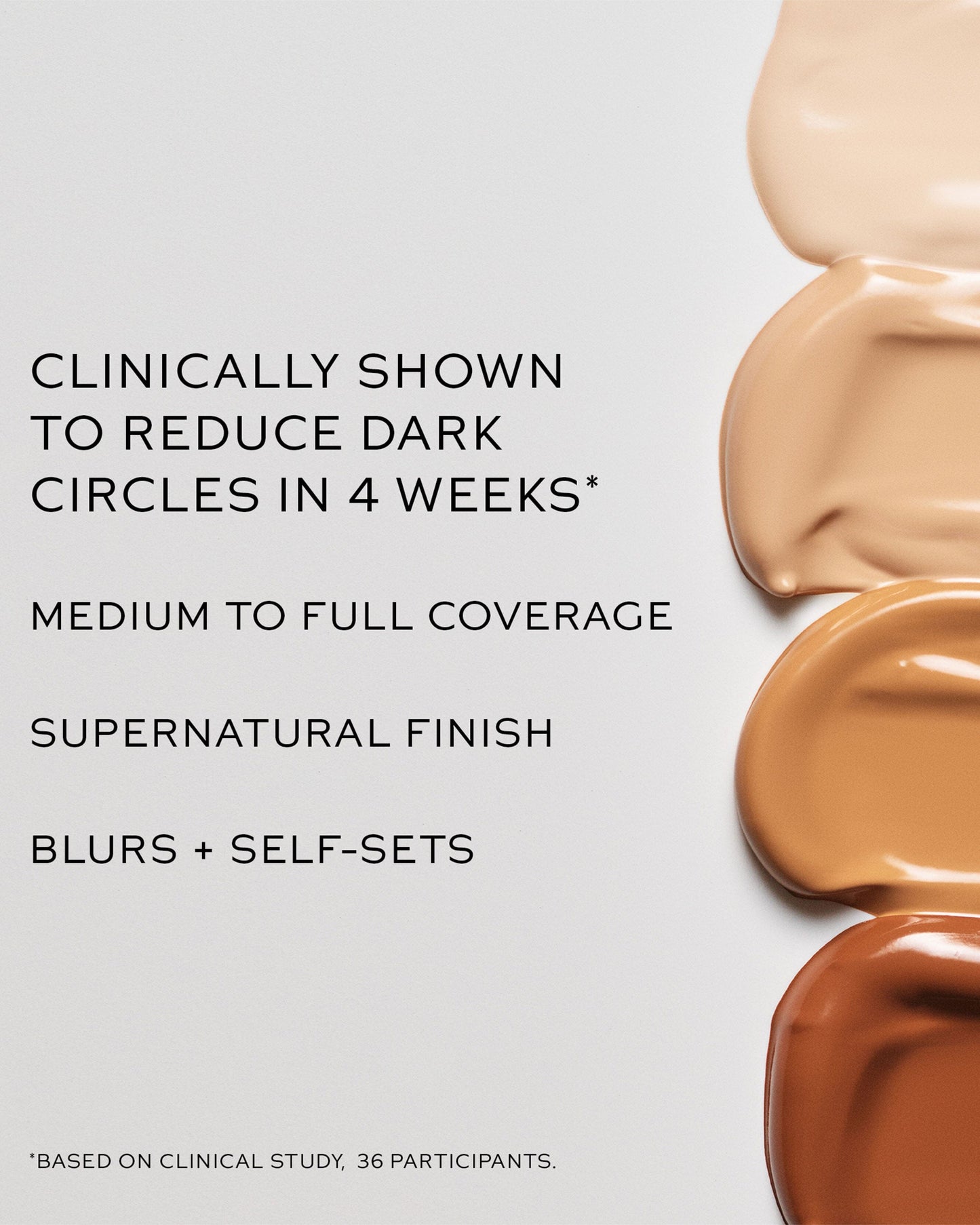 Vital Skincare Concealer