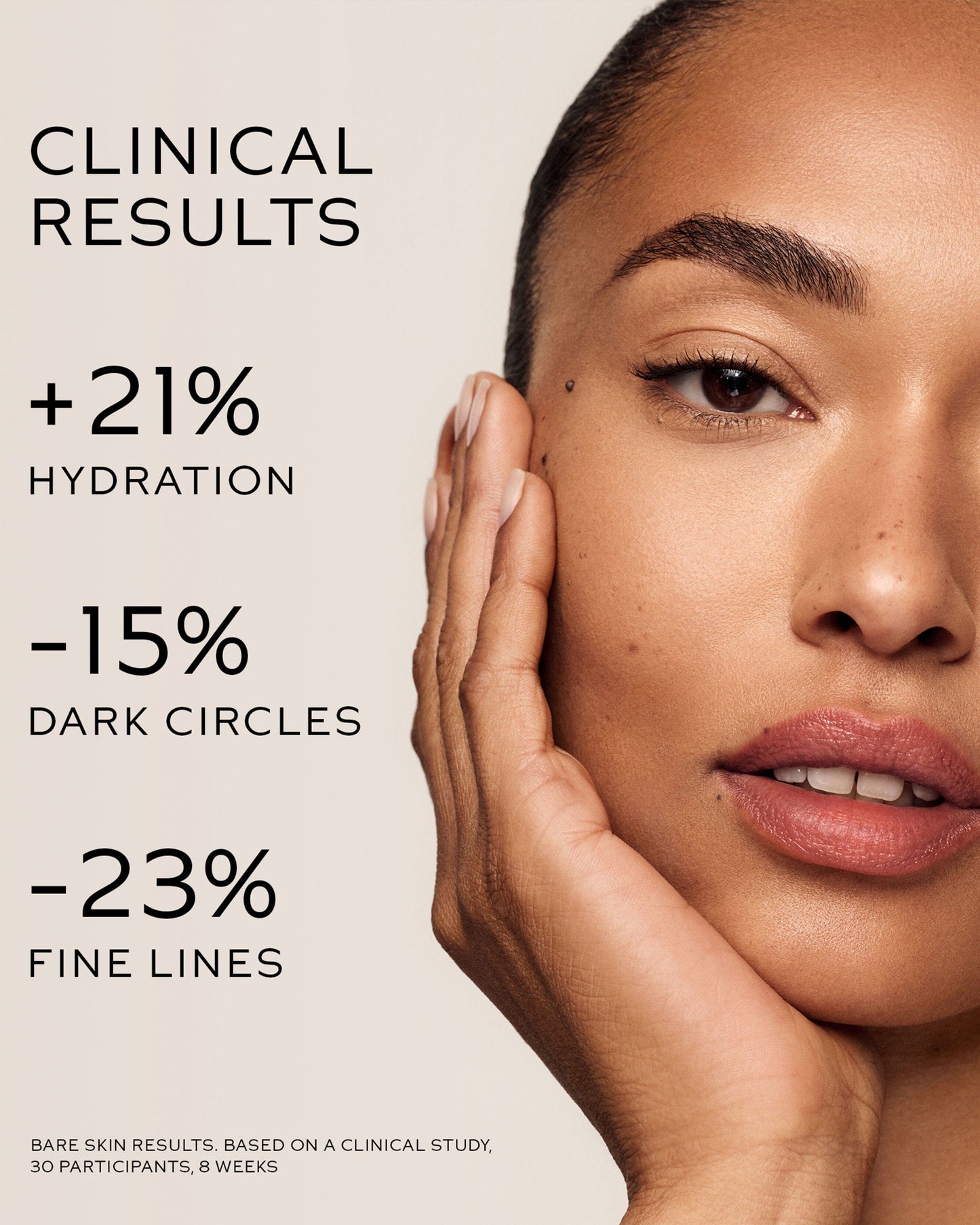 Vital Skincare Concealer