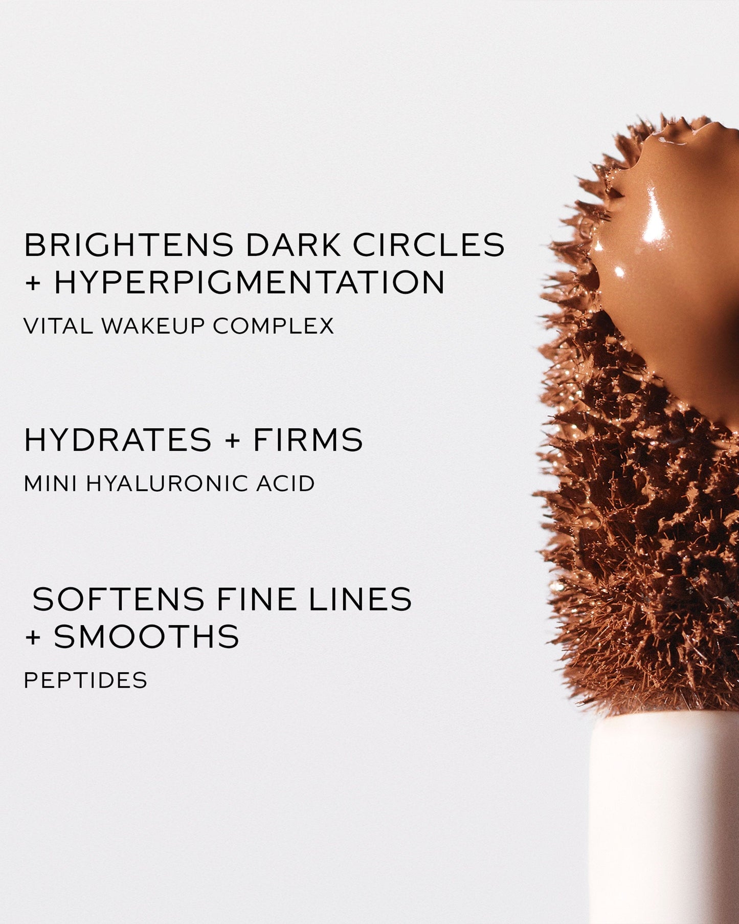 Vital Skincare Concealer