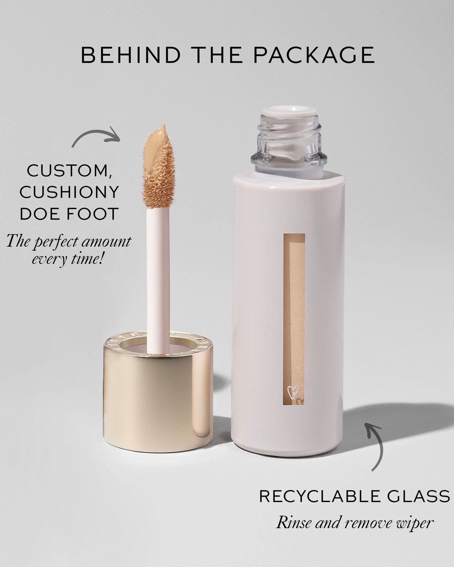 Vital Skincare Concealer
