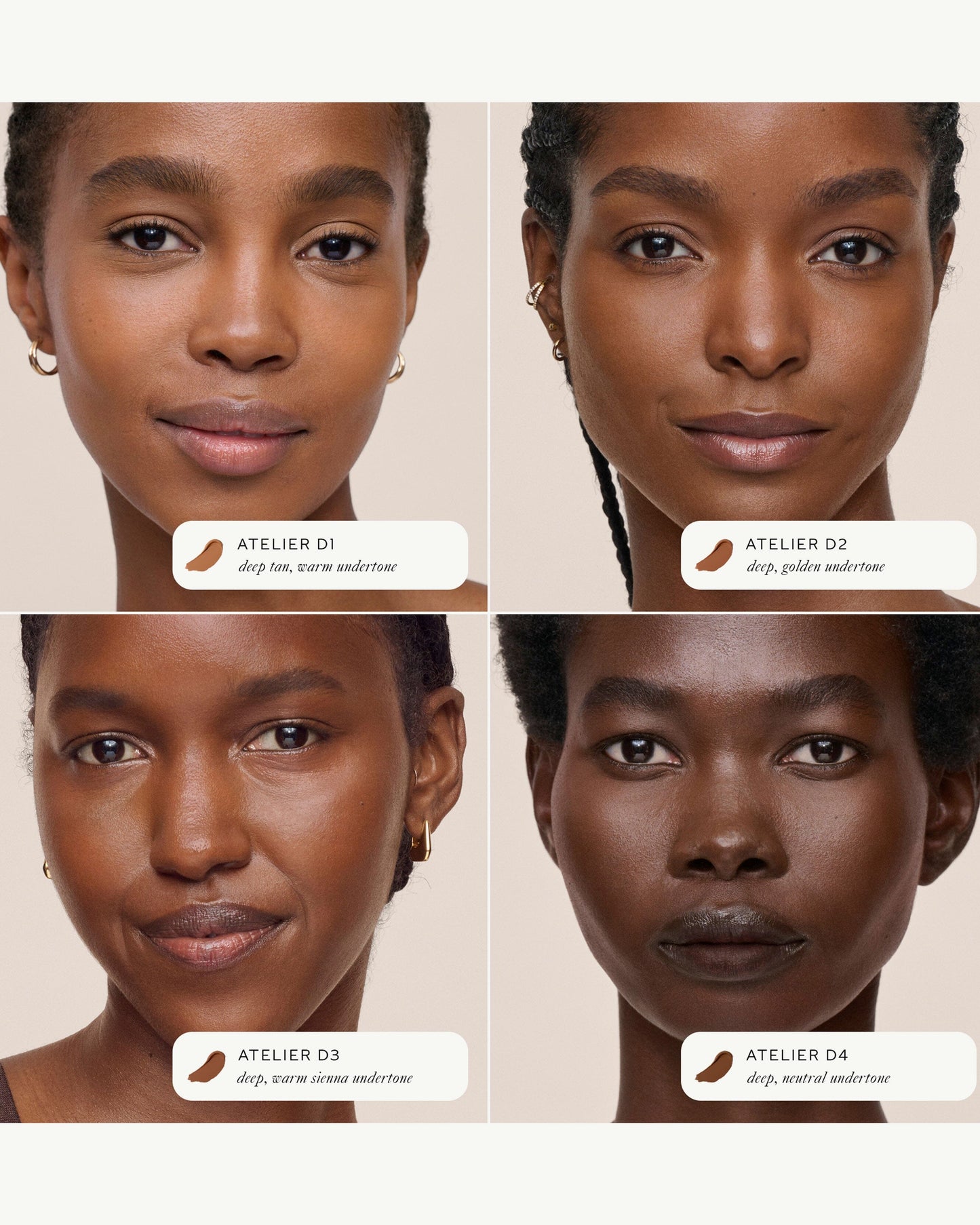 Vital Skincare Concealer