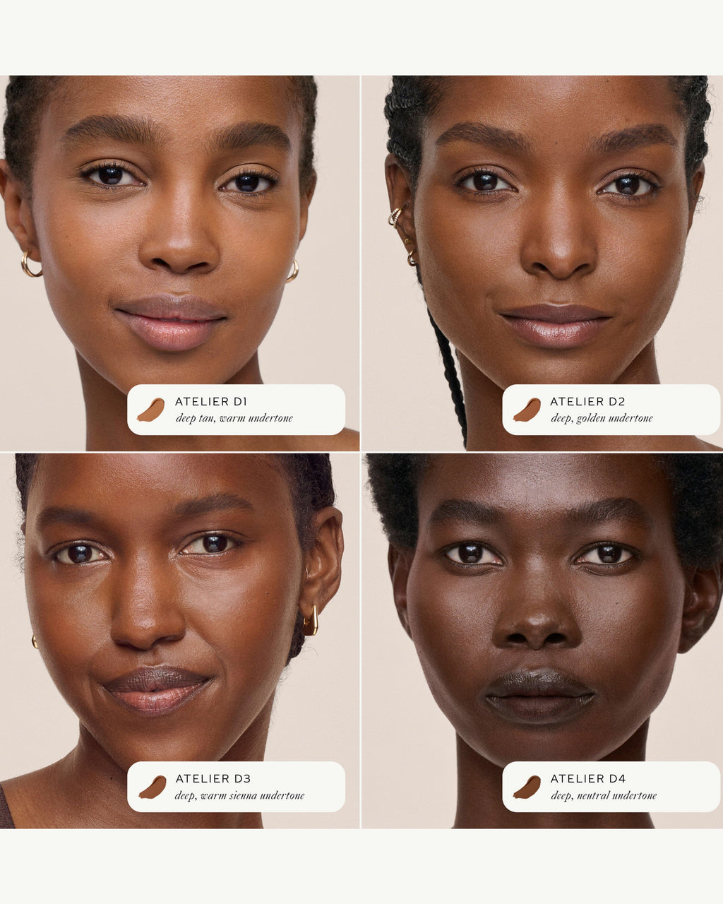 Vital Skincare Concealer