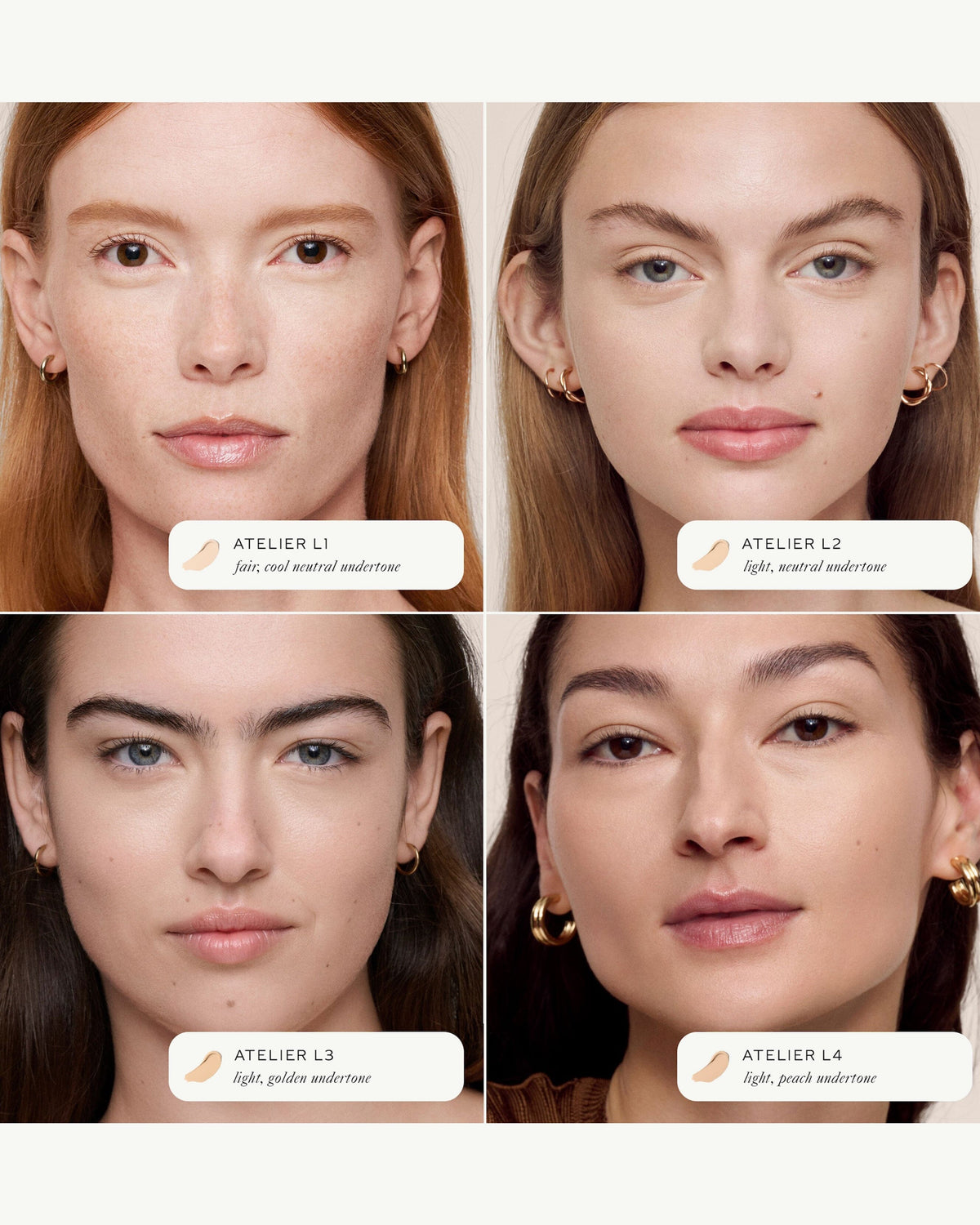 Vital Skincare Concealer