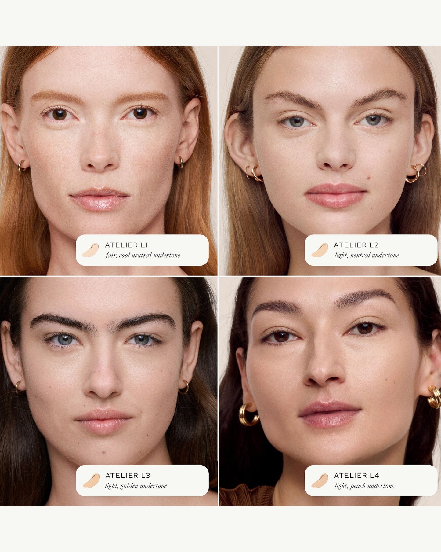 Vital Skincare Concealer