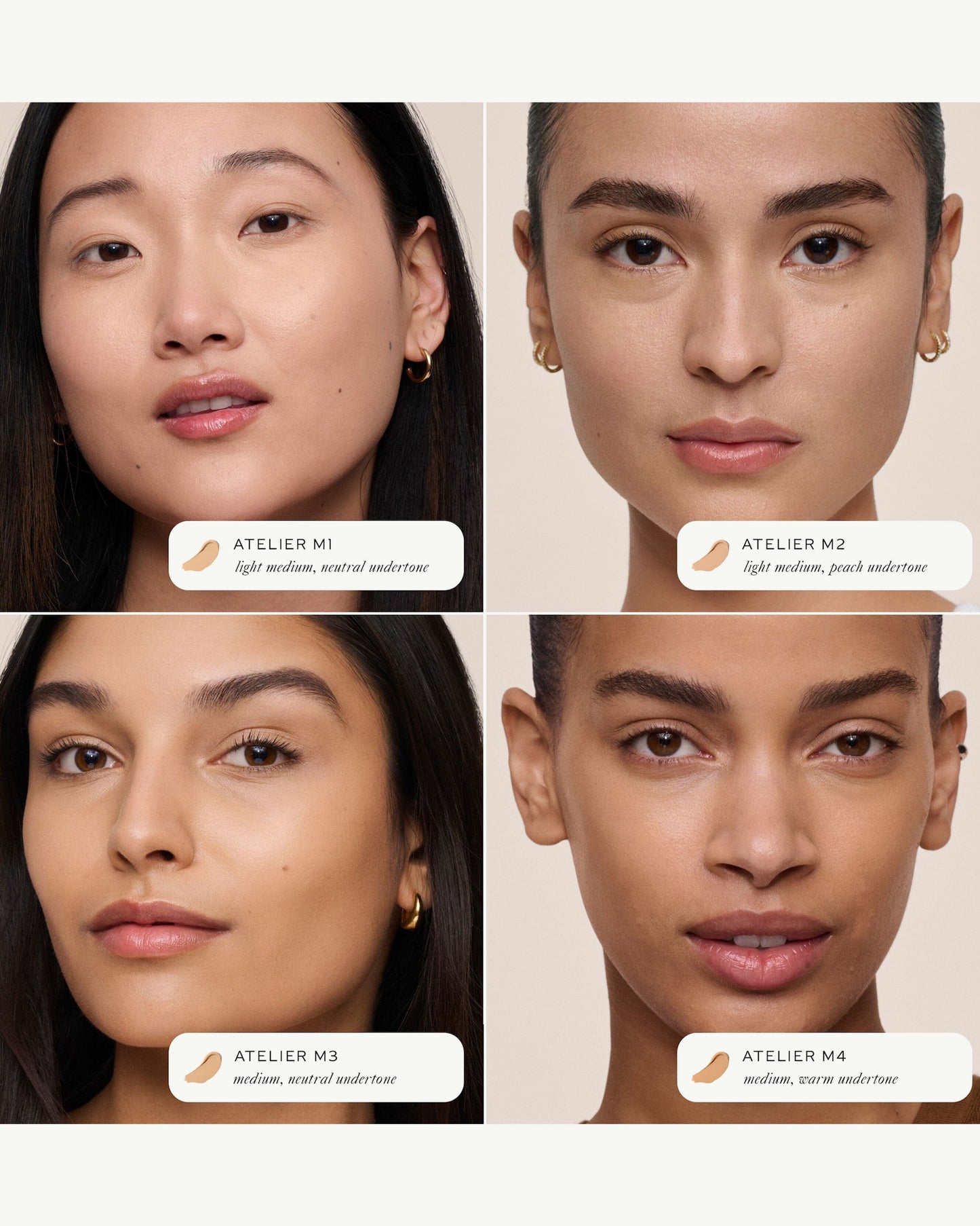 Vital Skincare Concealer