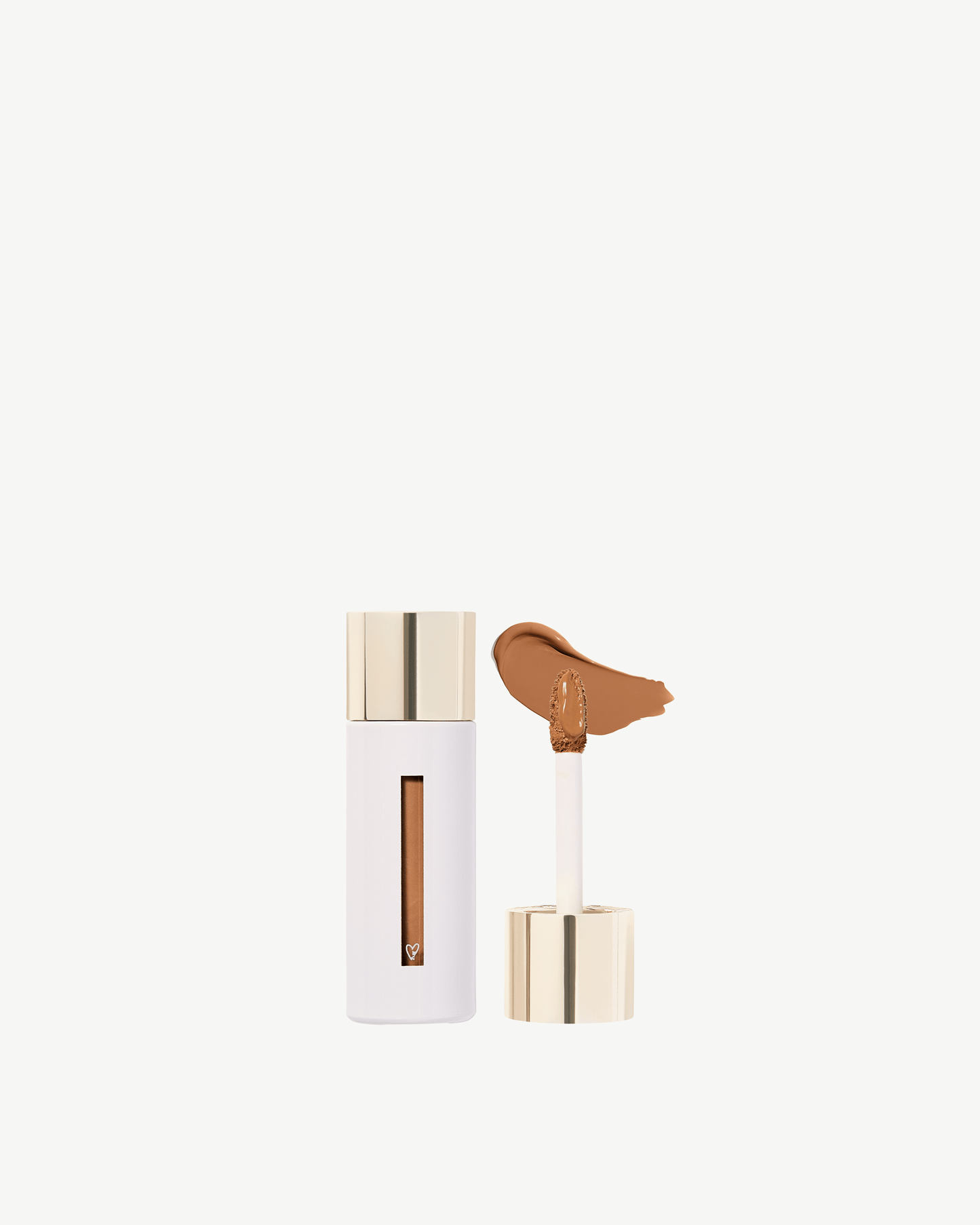 Vital Skincare Concealer