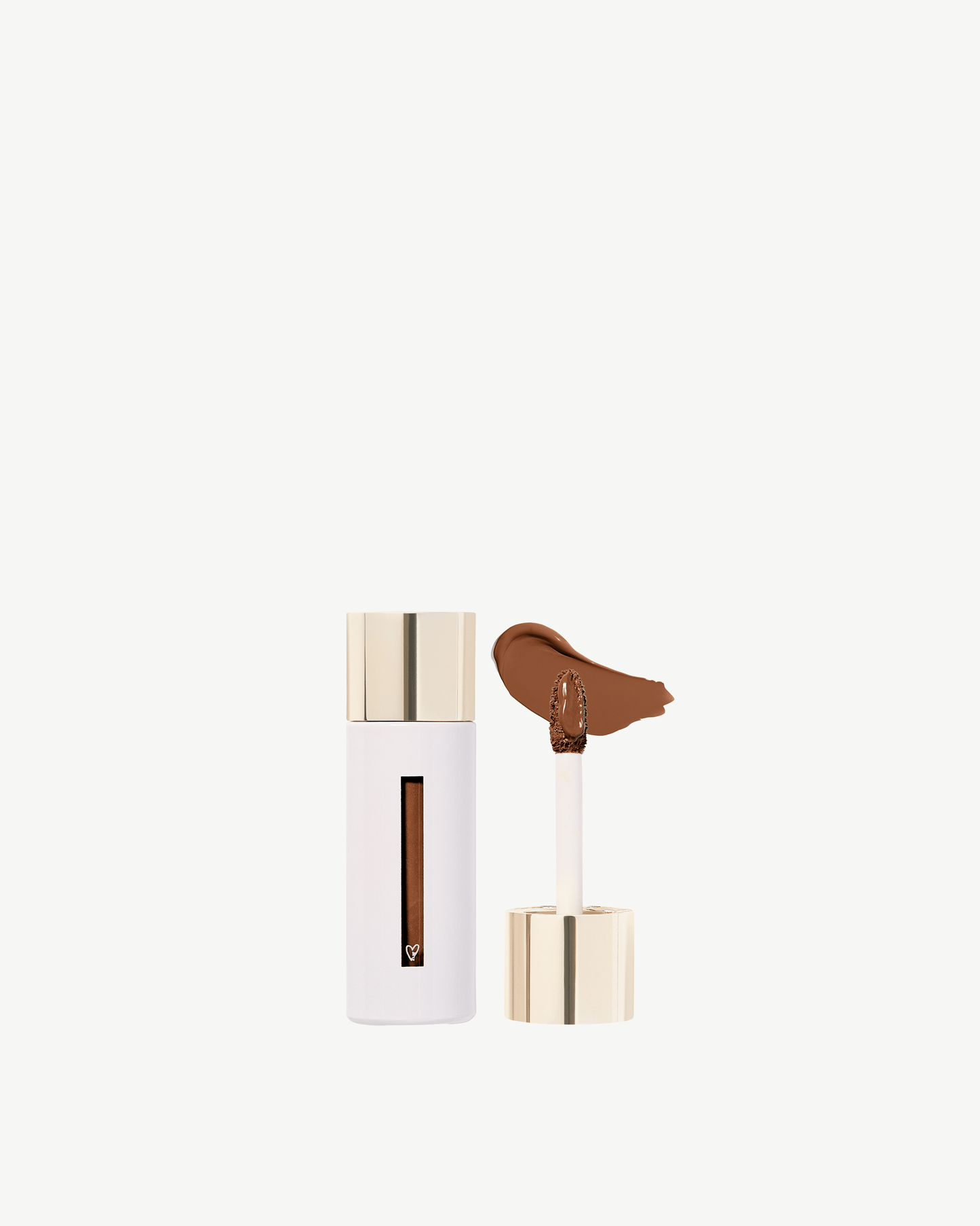 Vital Skincare Concealer