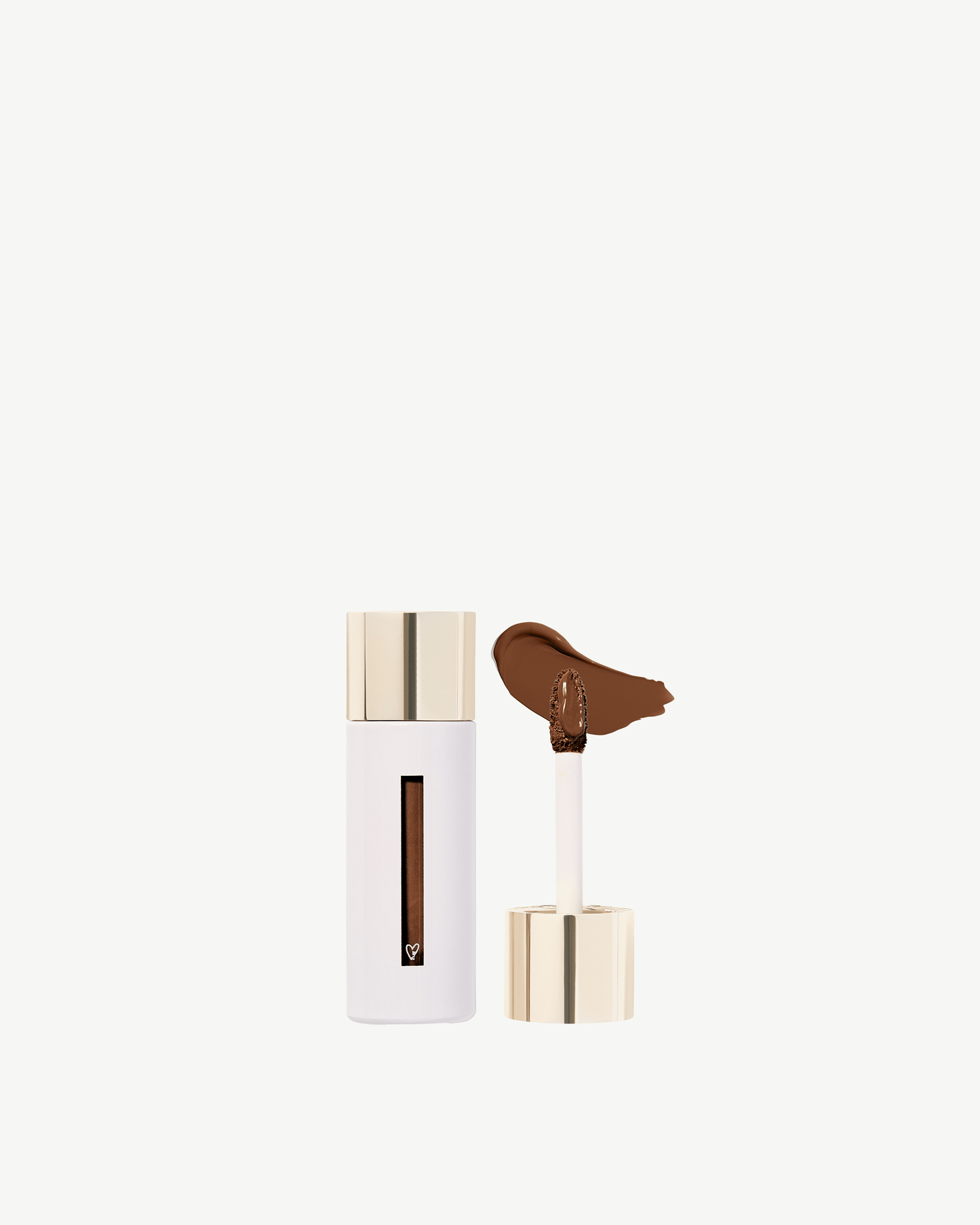Vital Skincare Concealer