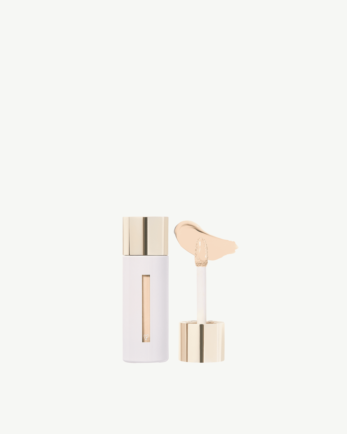 Vital Skincare Concealer