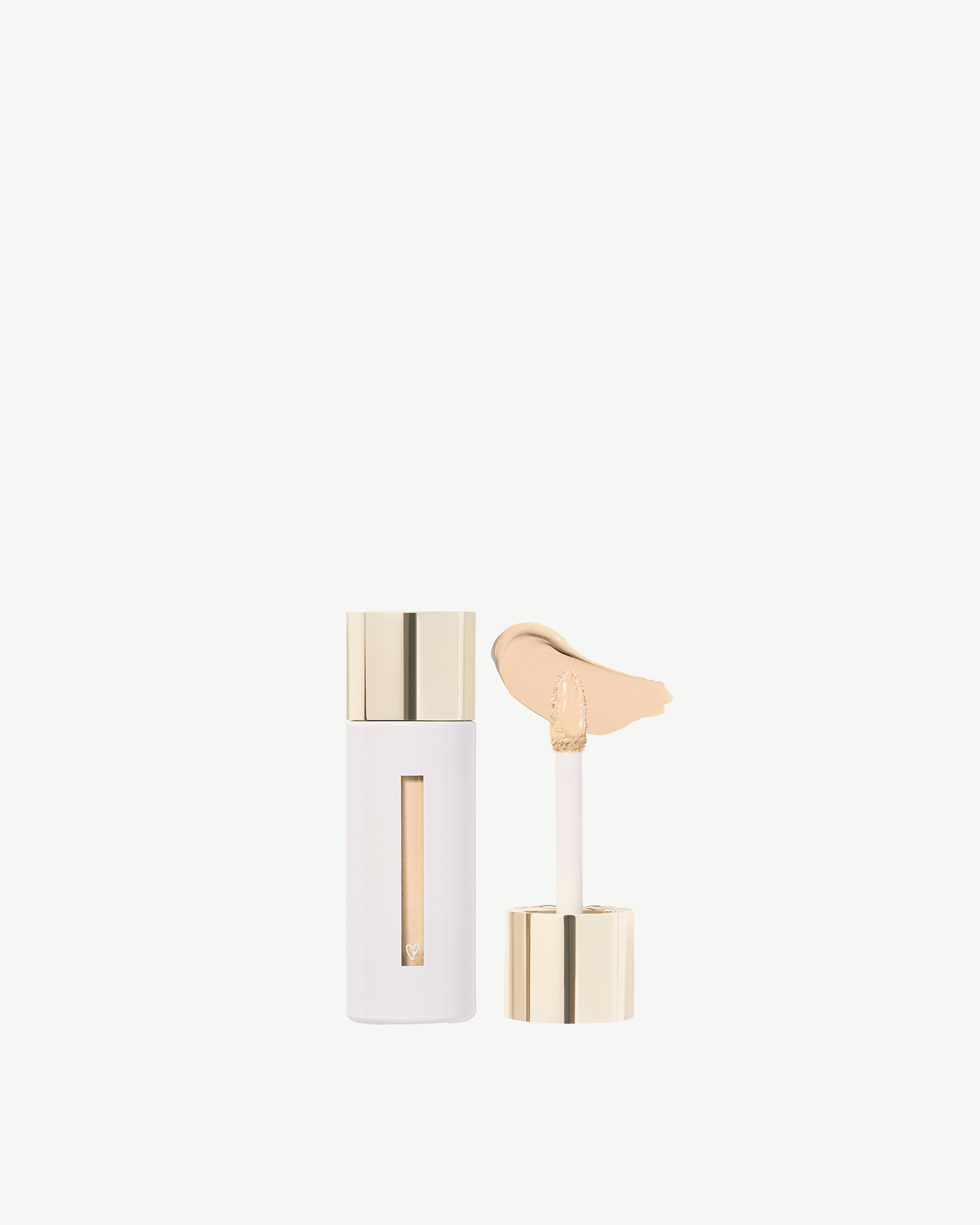 Vital Skincare Concealer