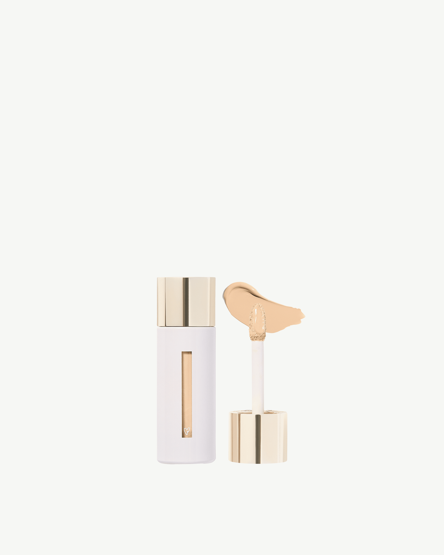 Vital Skincare Concealer