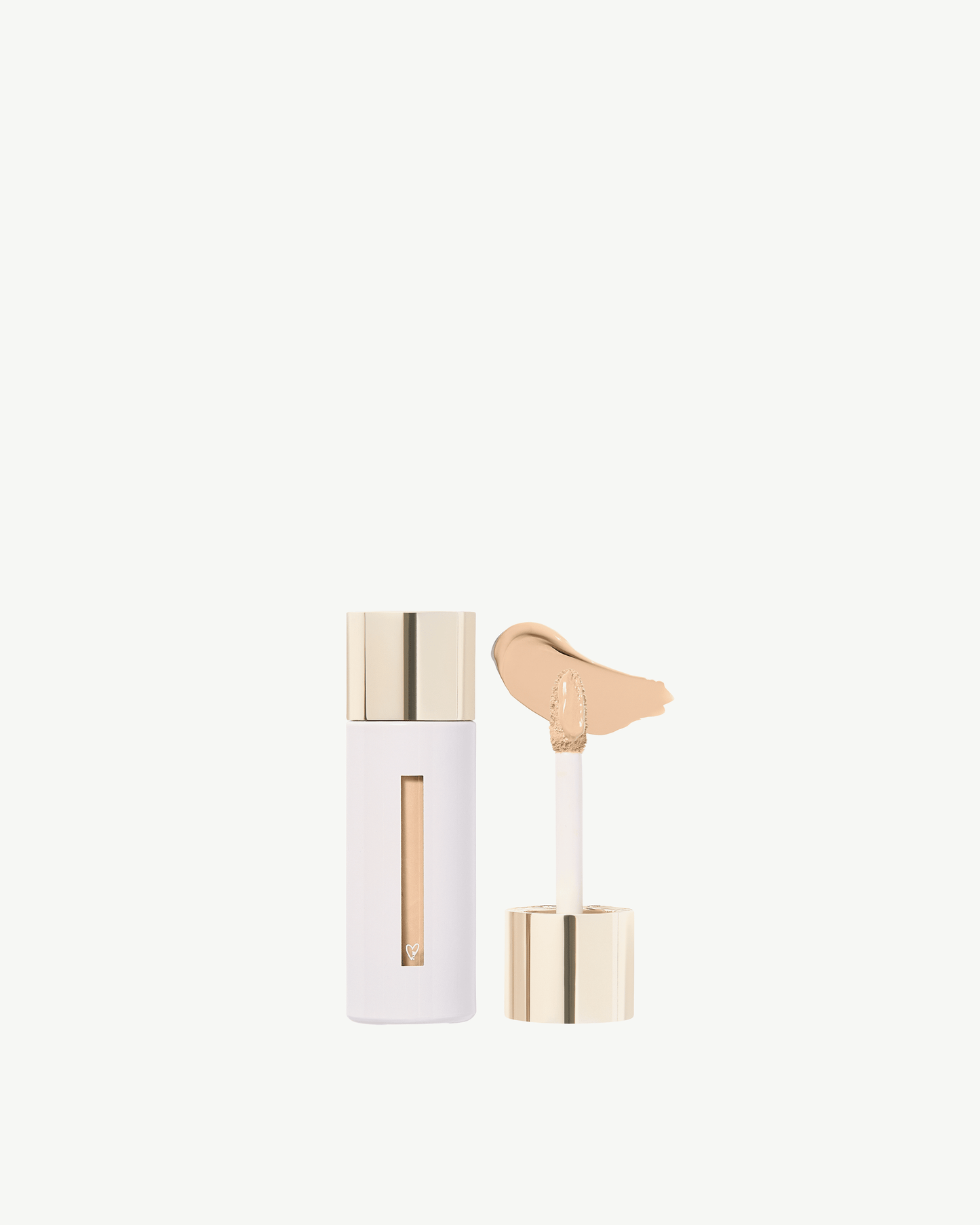 Vital Skincare Concealer
