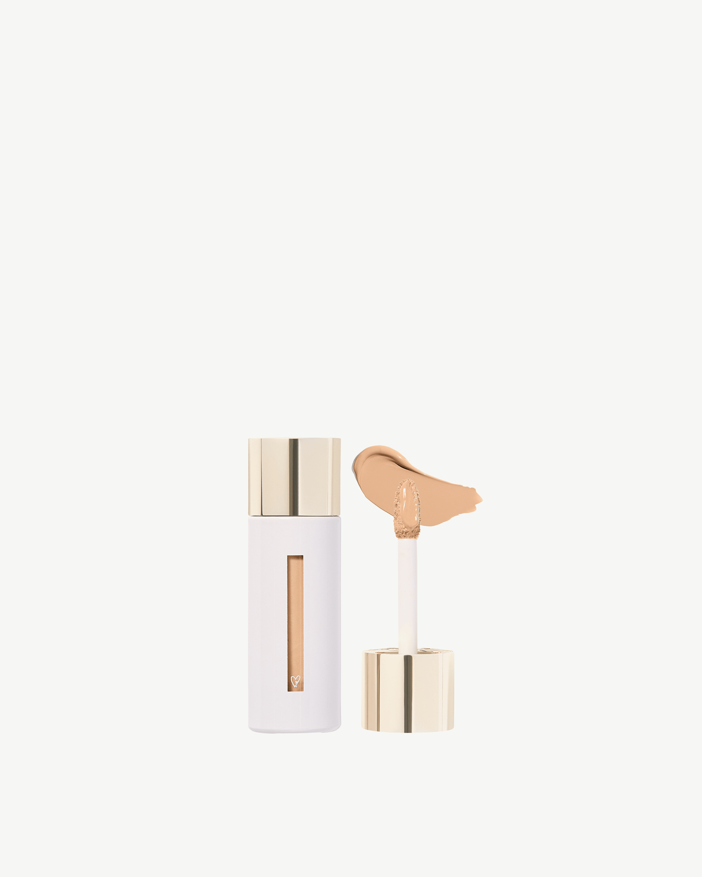 Vital Skincare Concealer