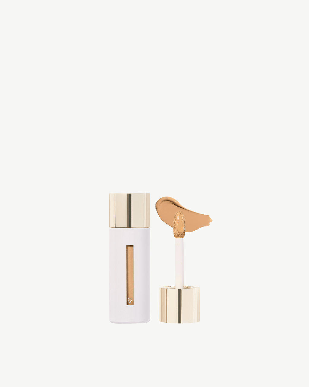 Vital Skincare Concealer