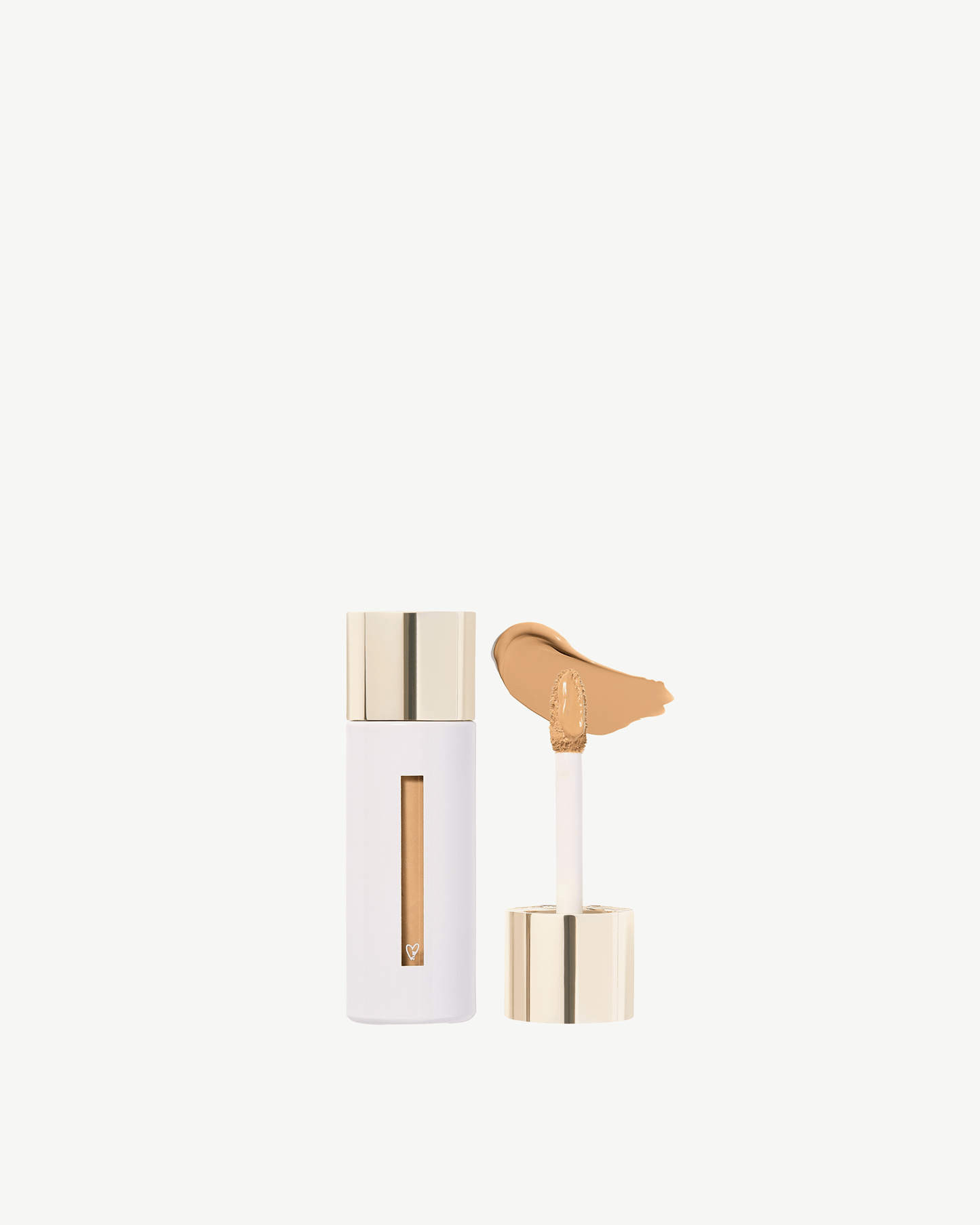 Vital Skincare Concealer