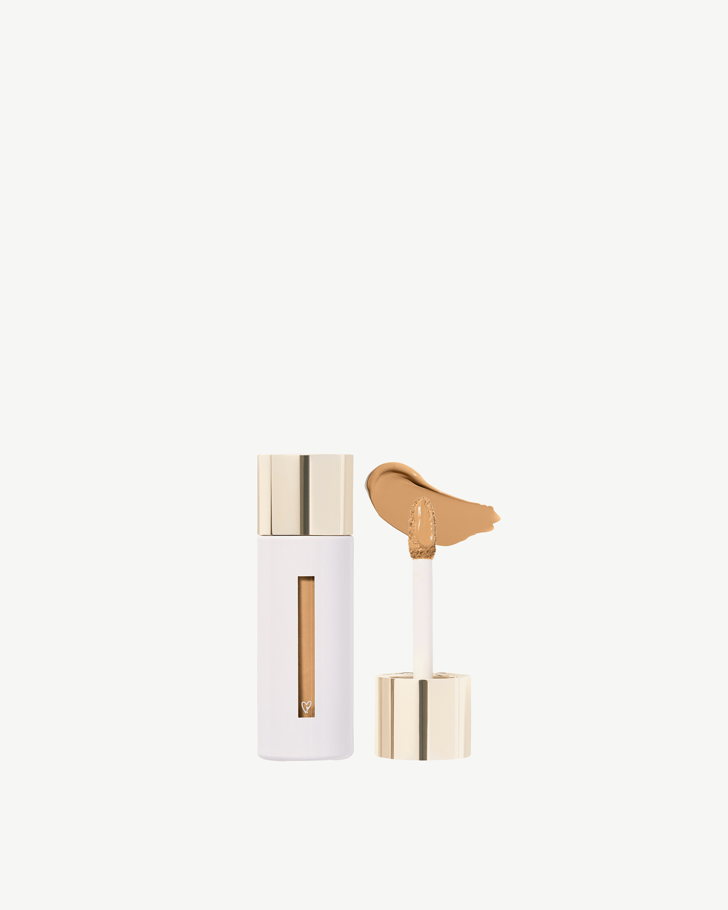 Vital Skincare Concealer