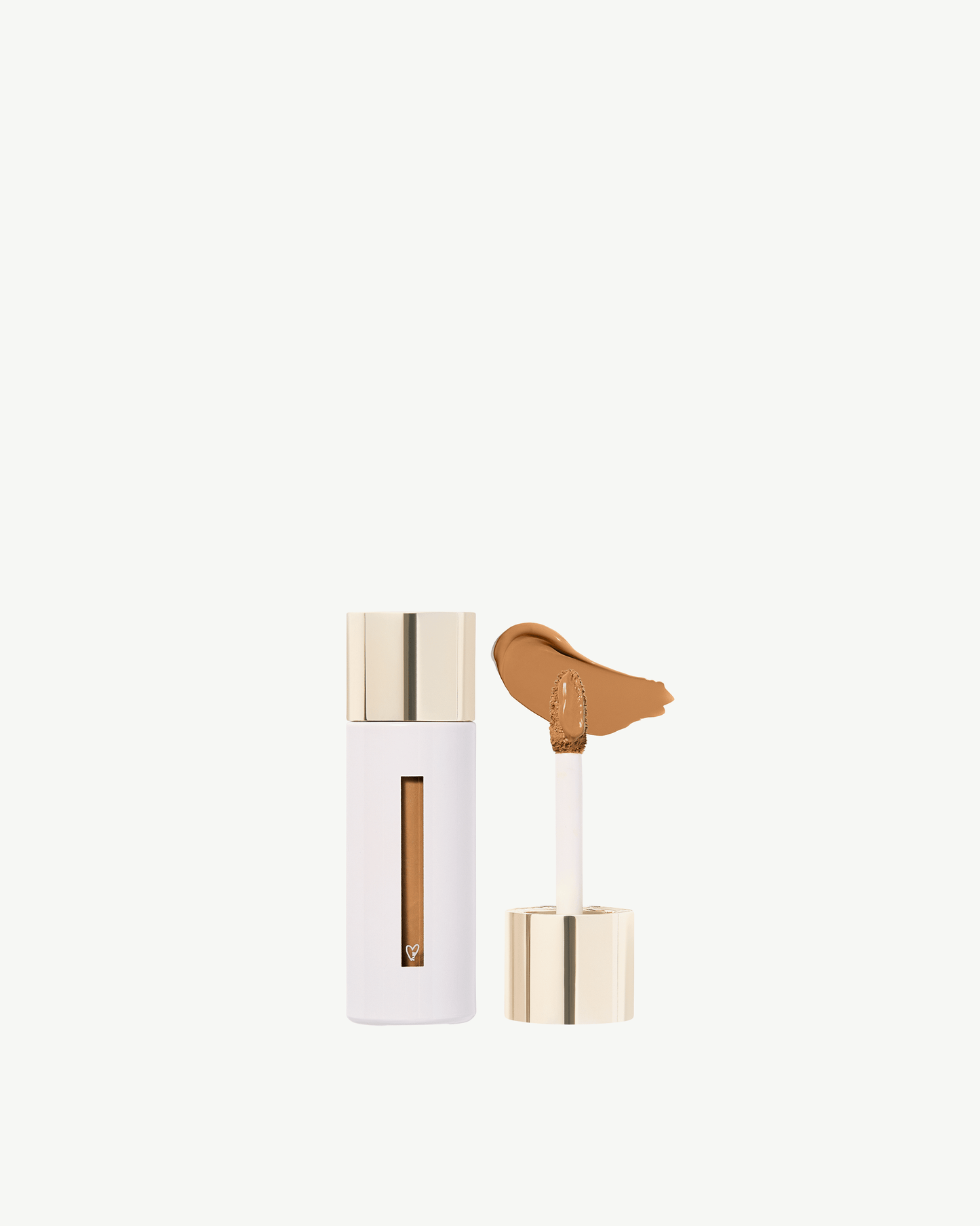 Vital Skincare Concealer