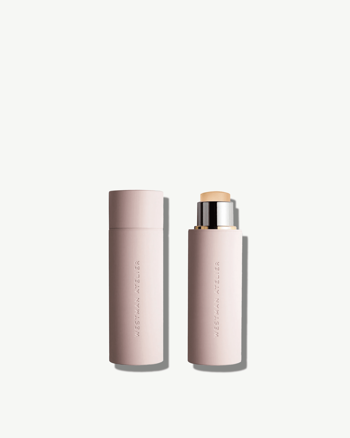Vital Skin Foundation Stick