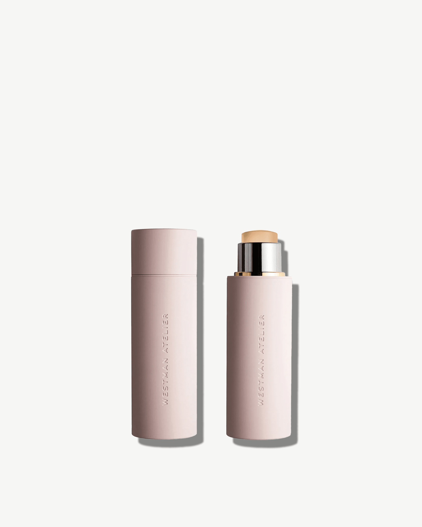 Vital Skin Foundation Stick