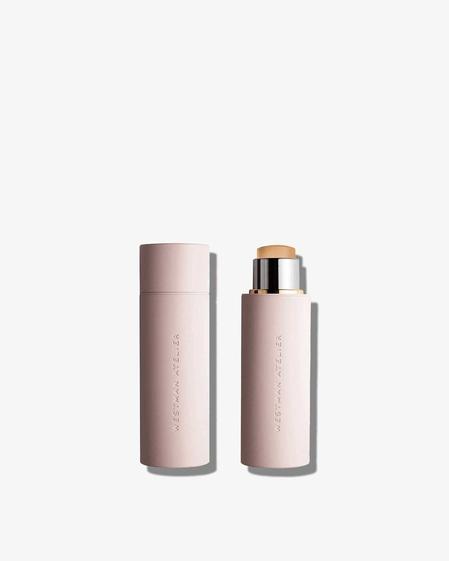 Vital Skin Foundation Stick