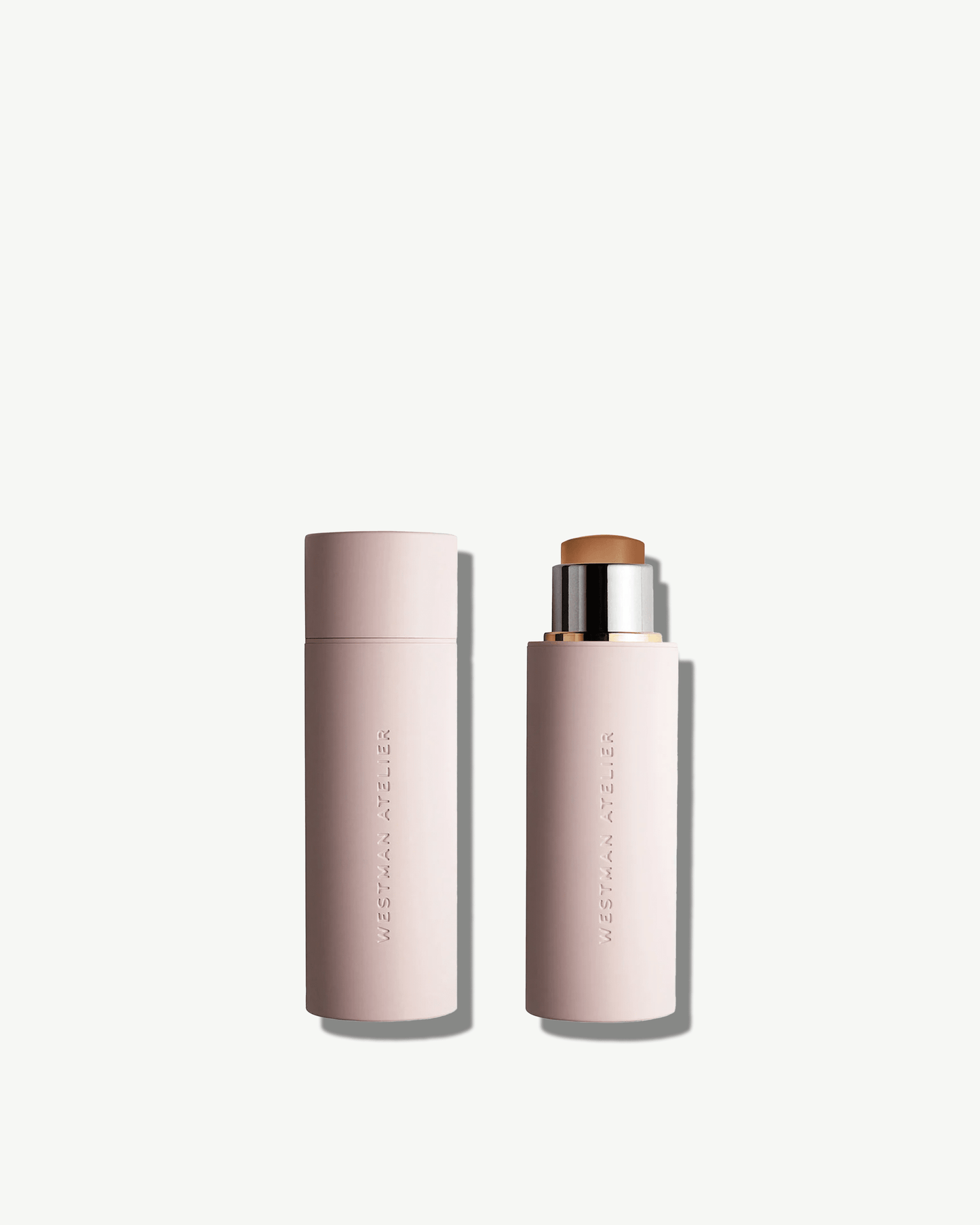 Vital Skin Foundation Stick