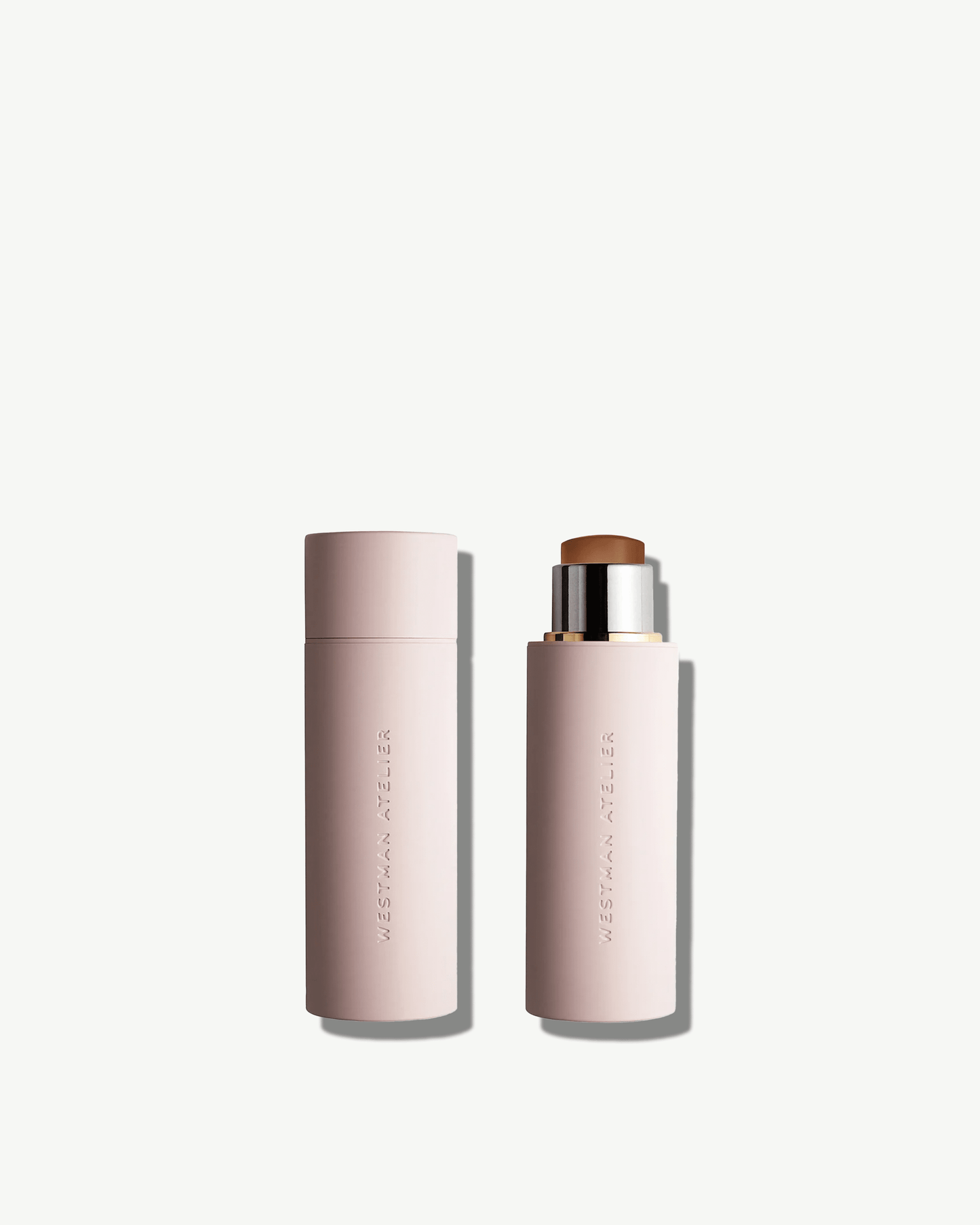 Vital Skin Foundation Stick