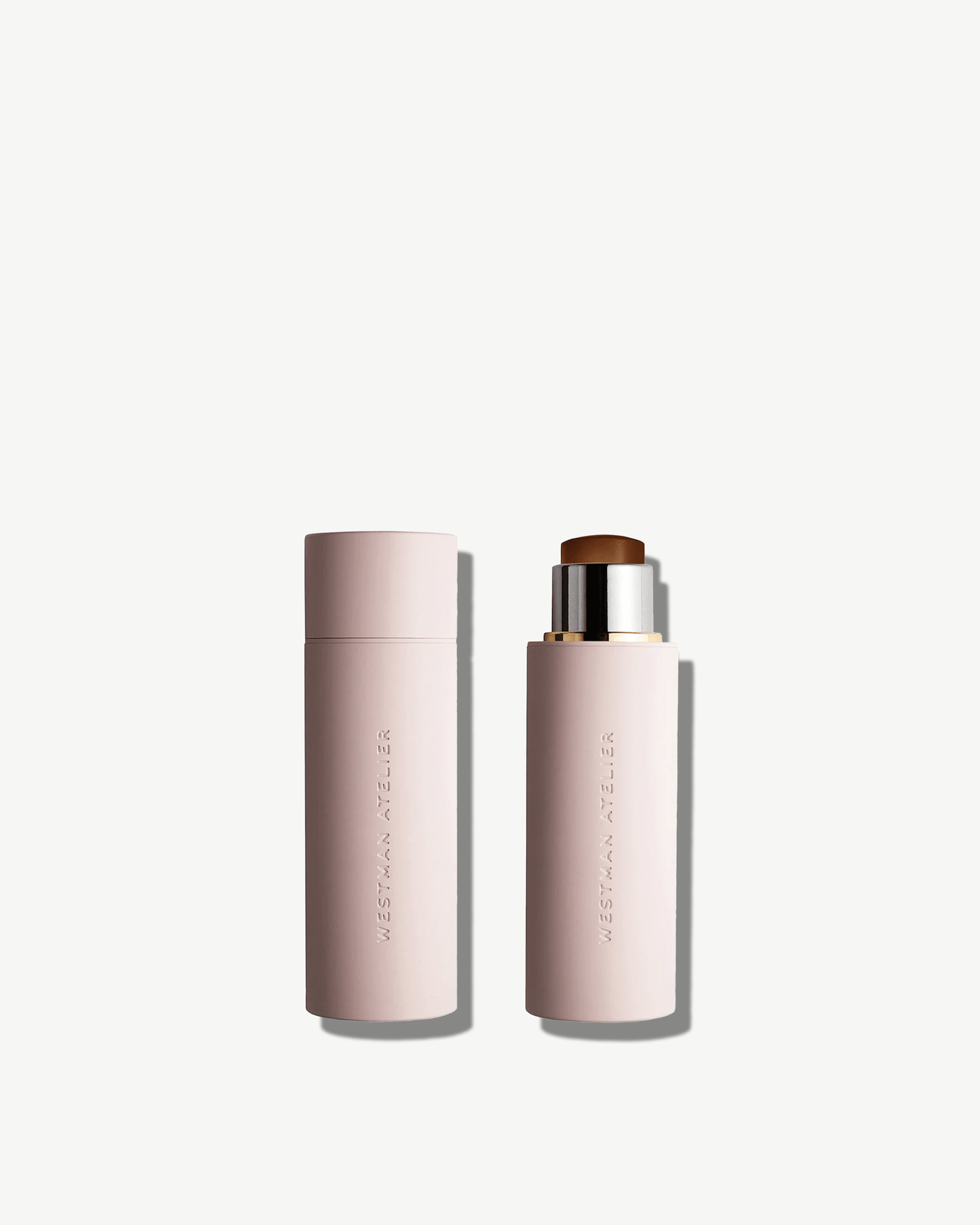 Vital Skin Foundation Stick
