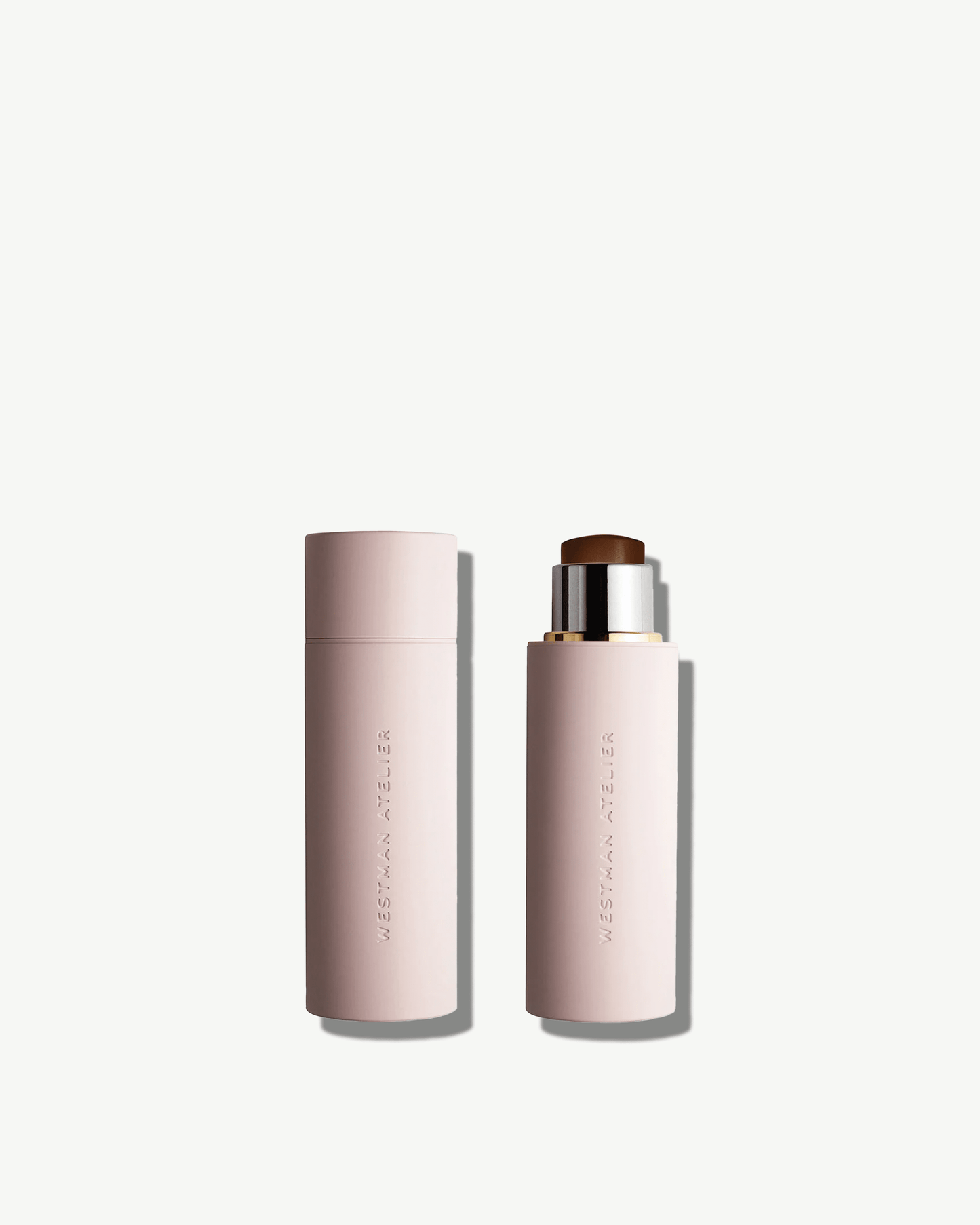Vital Skin Foundation Stick