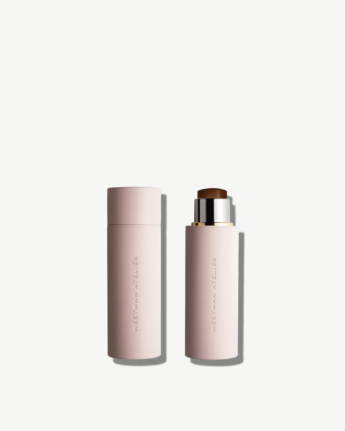 Vital Skin Foundation Stick