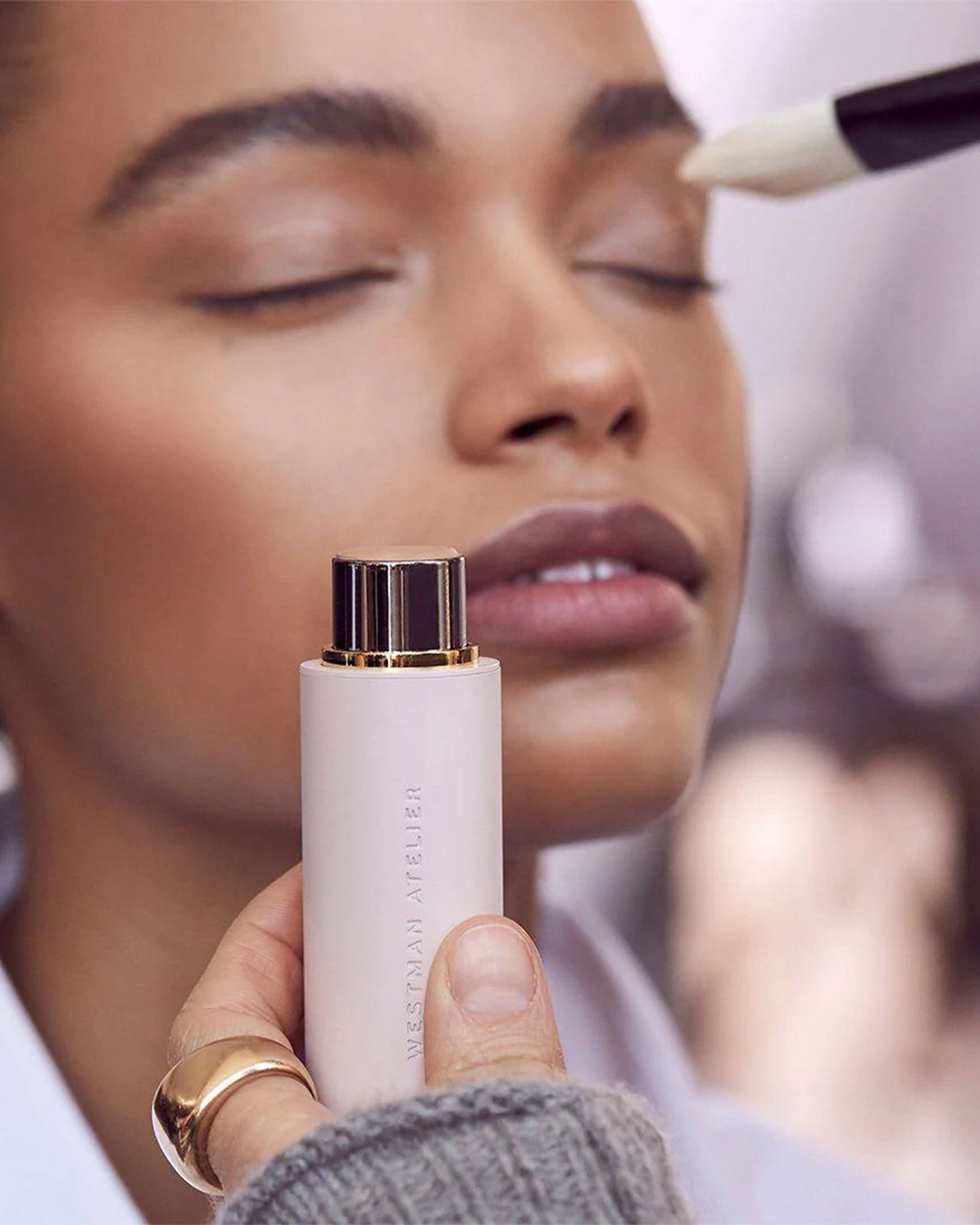Vital Skin Foundation Stick