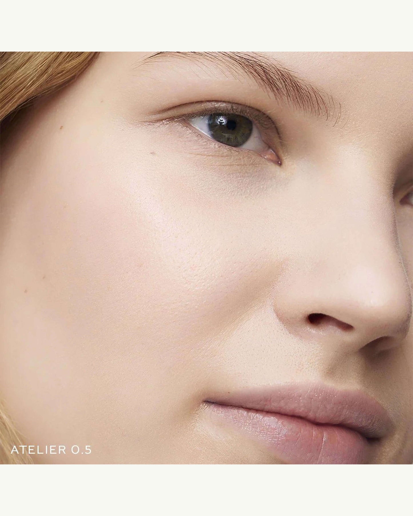 Vital Skin Foundation Stick