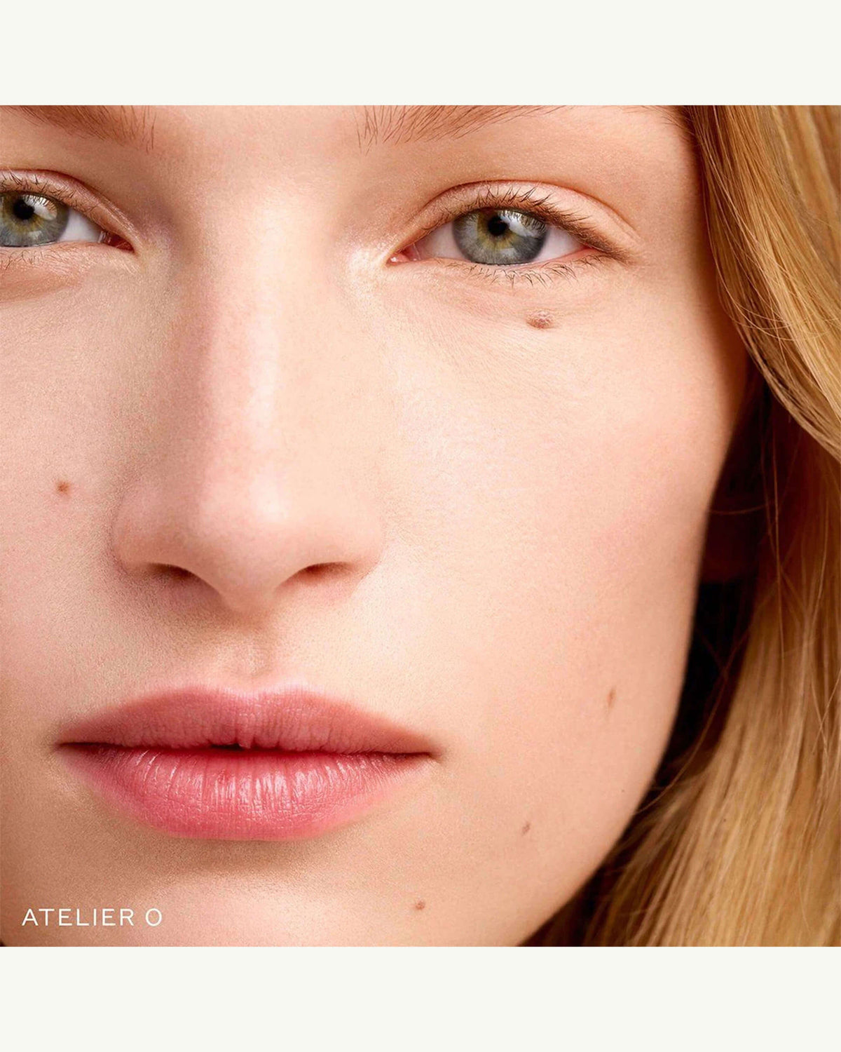 Vital Skin Foundation Stick