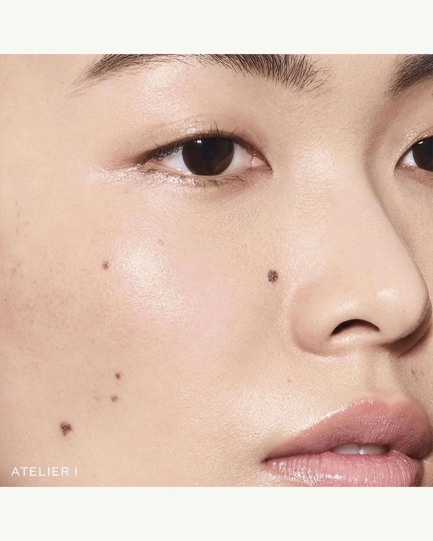 Vital Skin Foundation Stick